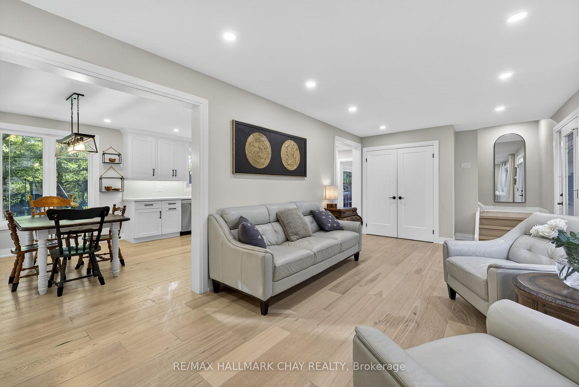 79 Adeline Avenue, New Tecumseth