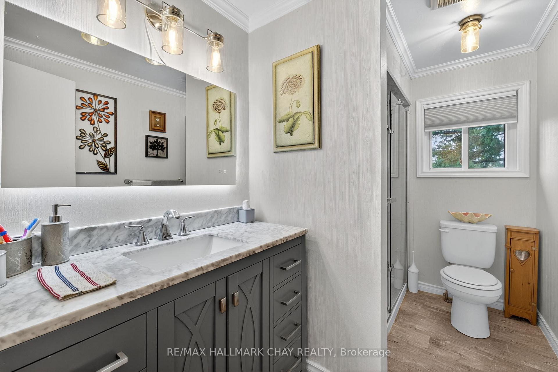 72 Tecumseth Pines Drive
