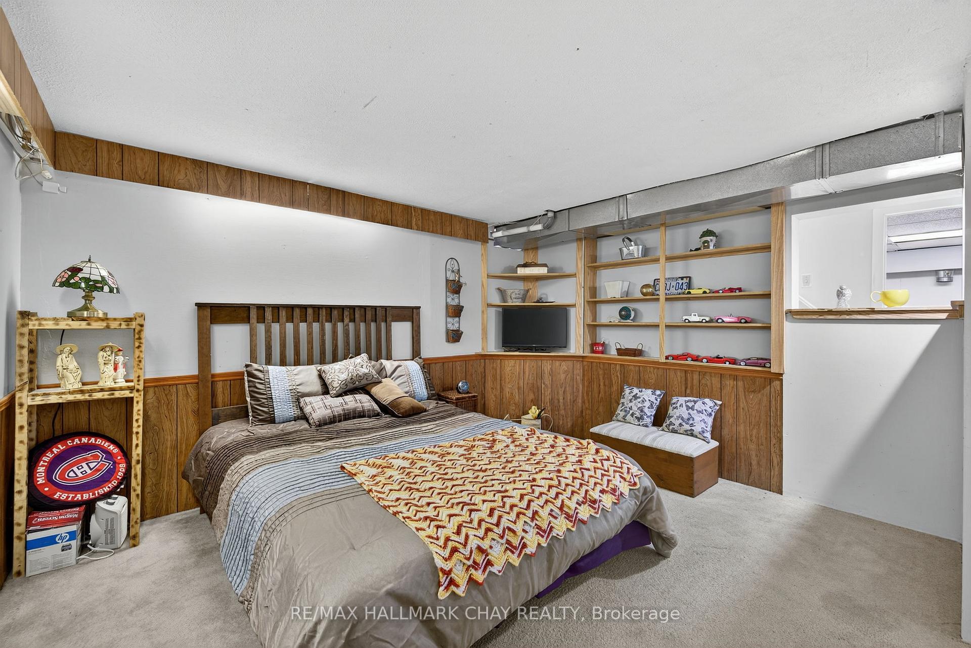 72 Tecumseth Pines Drive