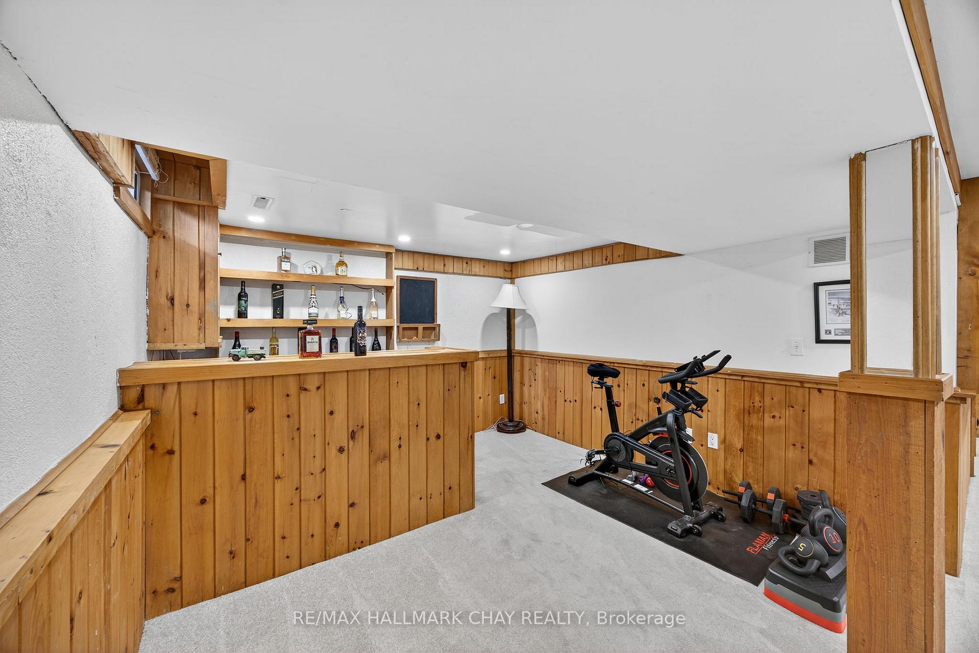 49 Brown Street, New Tecumseth, ON L0G 1W0, New Tecumseth ON, L0G 1W0