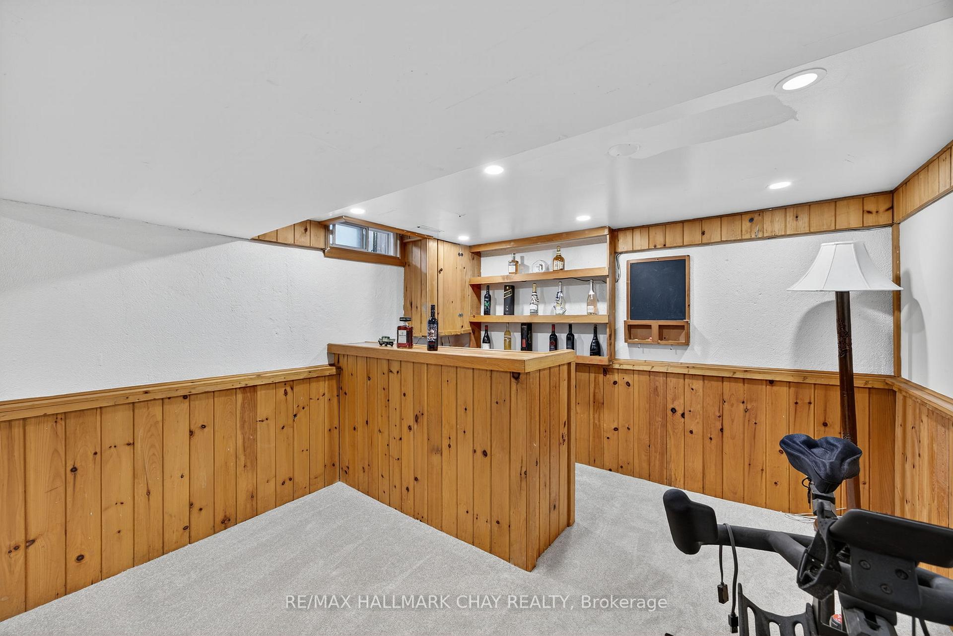 49 Brown Street, New Tecumseth, ON L0G 1W0, New Tecumseth ON, L0G 1W0