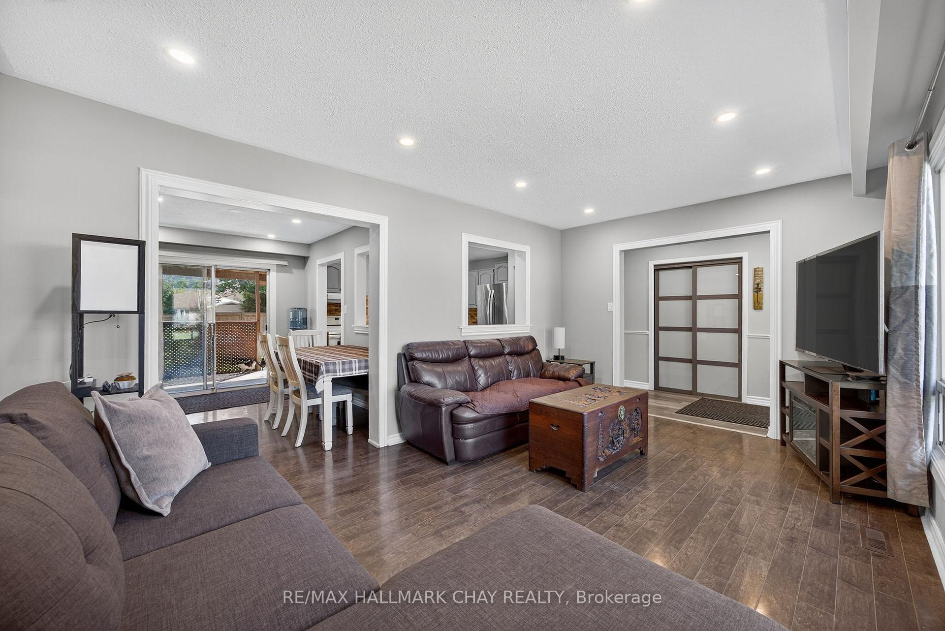 49 Brown Street, New Tecumseth, ON L0G 1W0, New Tecumseth ON, L0G 1W0