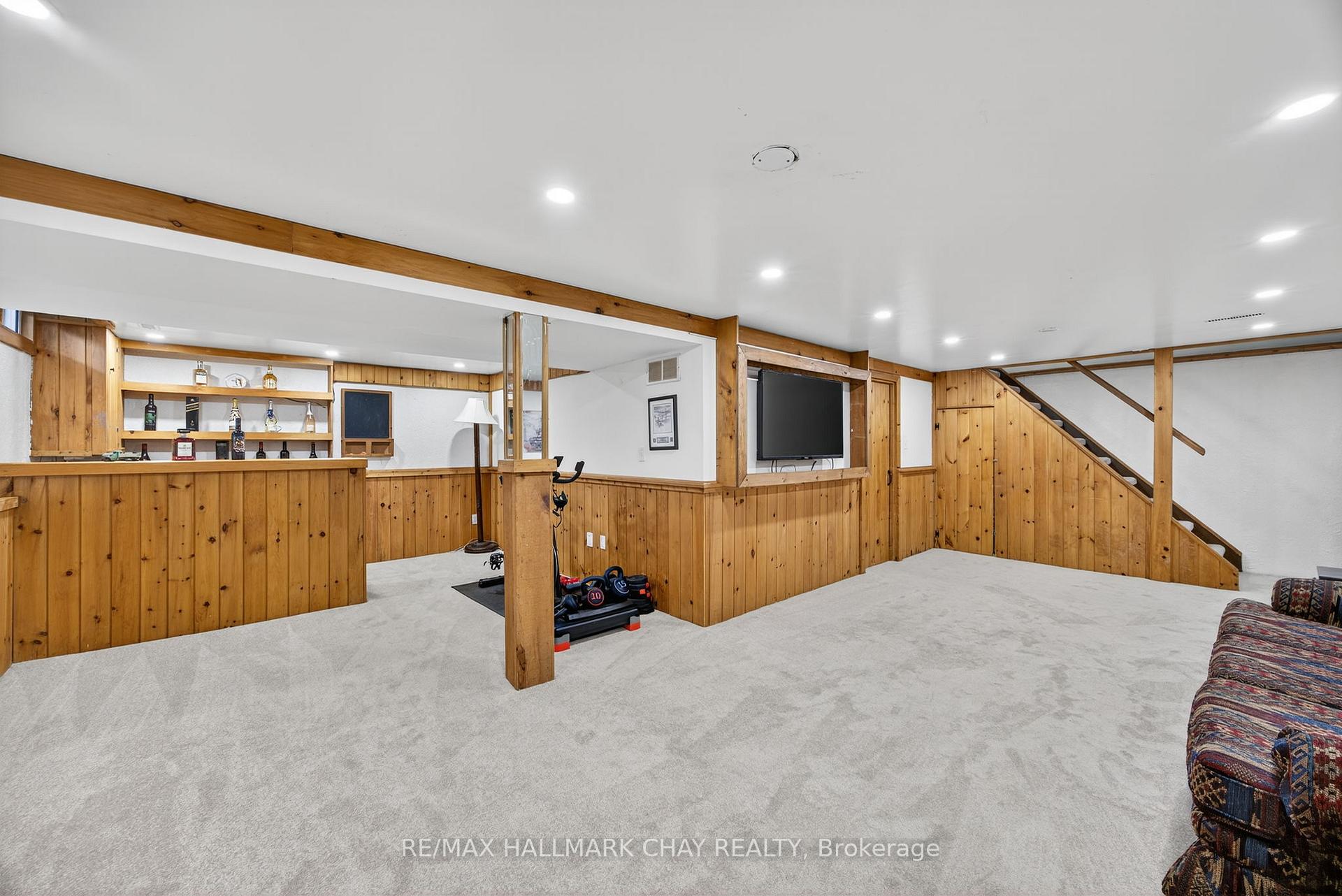 49 Brown Street, New Tecumseth, ON L0G 1W0, New Tecumseth ON, L0G 1W0