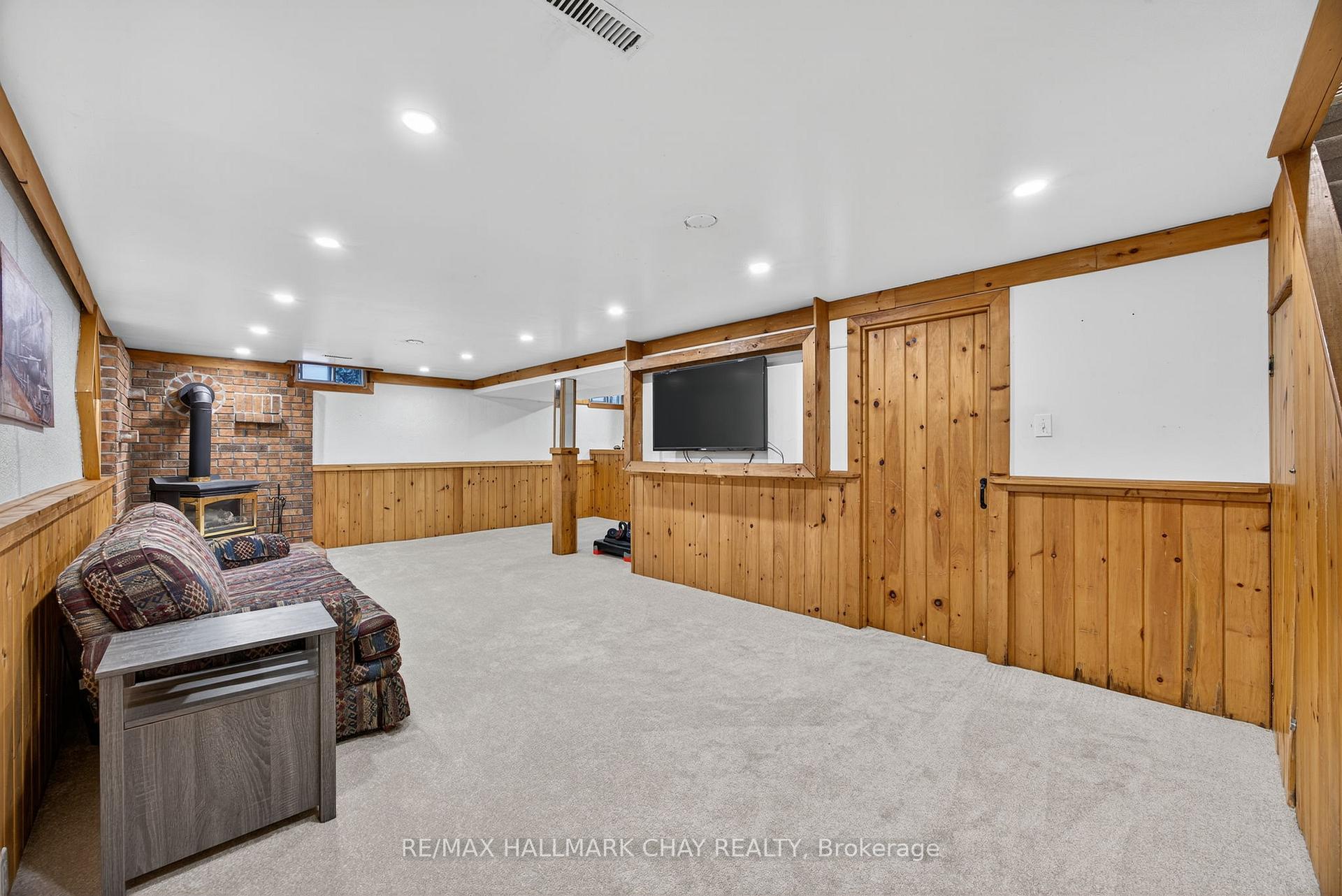 49 Brown Street, New Tecumseth, ON L0G 1W0, New Tecumseth ON, L0G 1W0