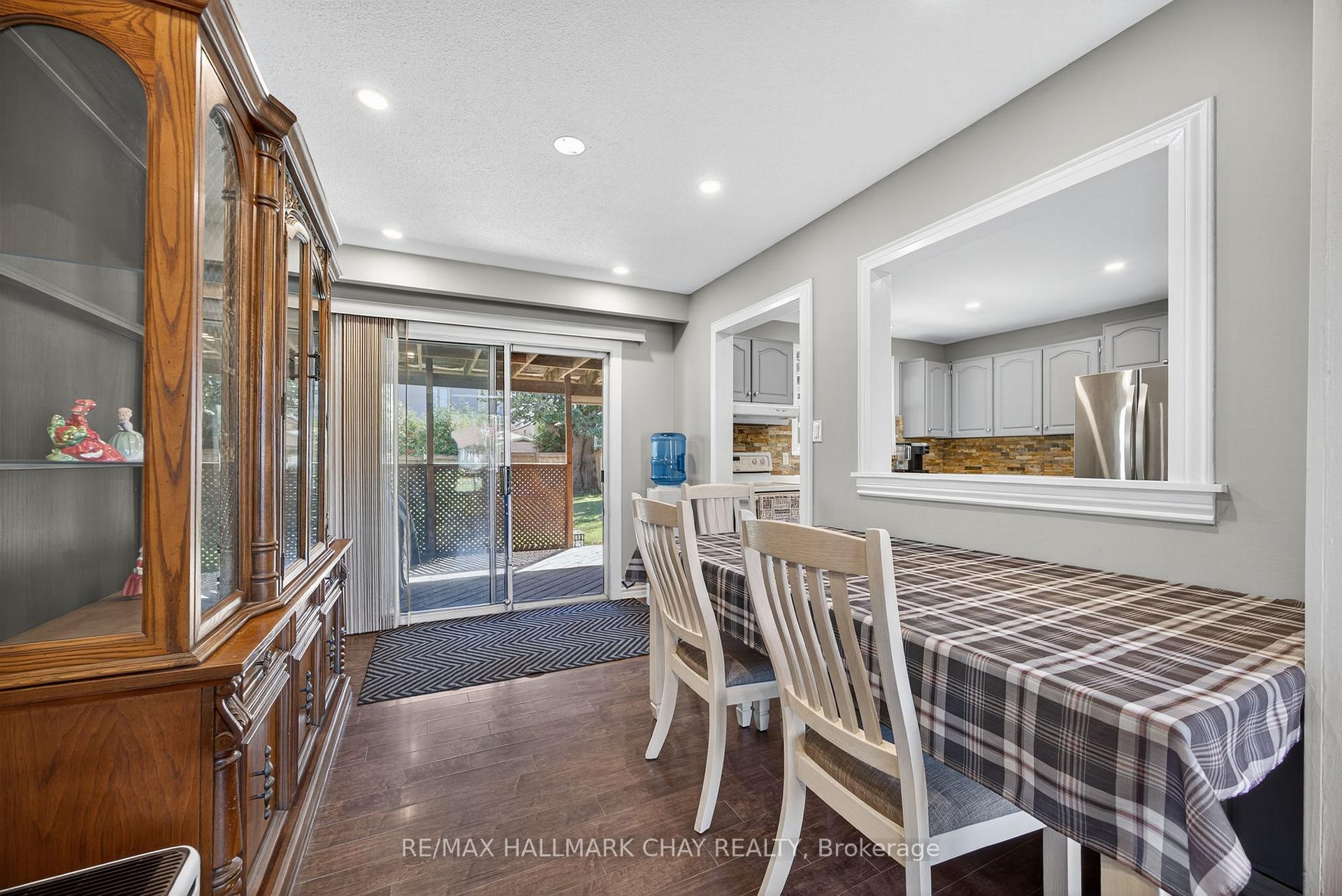 49 Brown Street, New Tecumseth, ON L0G 1W0, New Tecumseth ON, L0G 1W0