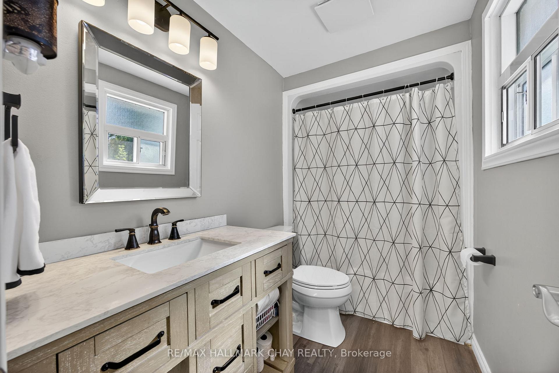 49 Brown Street, New Tecumseth, ON L0G 1W0, New Tecumseth ON, L0G 1W0