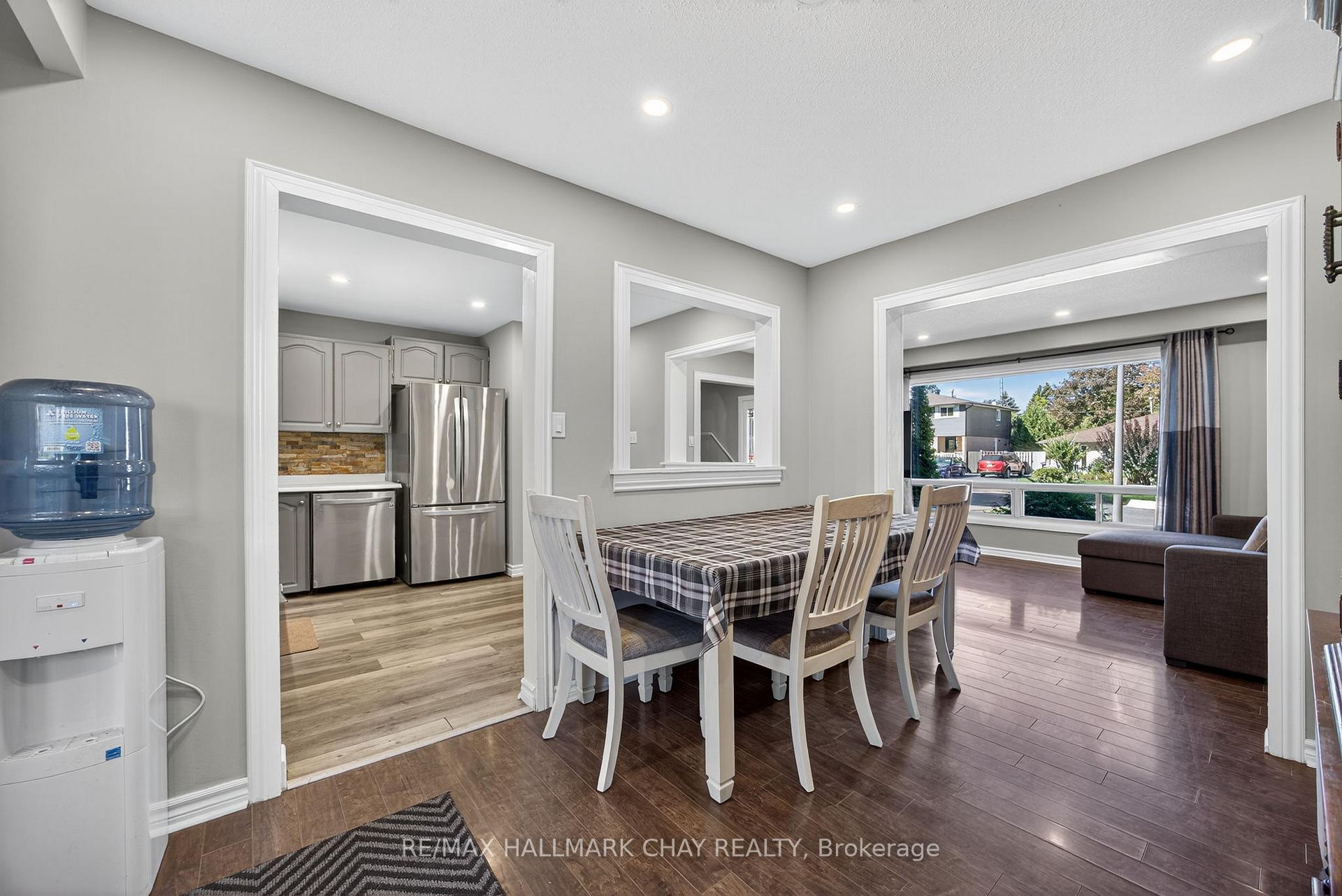 49 Brown Street, New Tecumseth, ON L0G 1W0, New Tecumseth ON, L0G 1W0