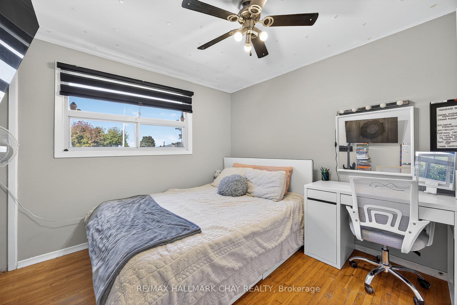 49 Brown Street, New Tecumseth, ON L0G 1W0, New Tecumseth ON, L0G 1W0