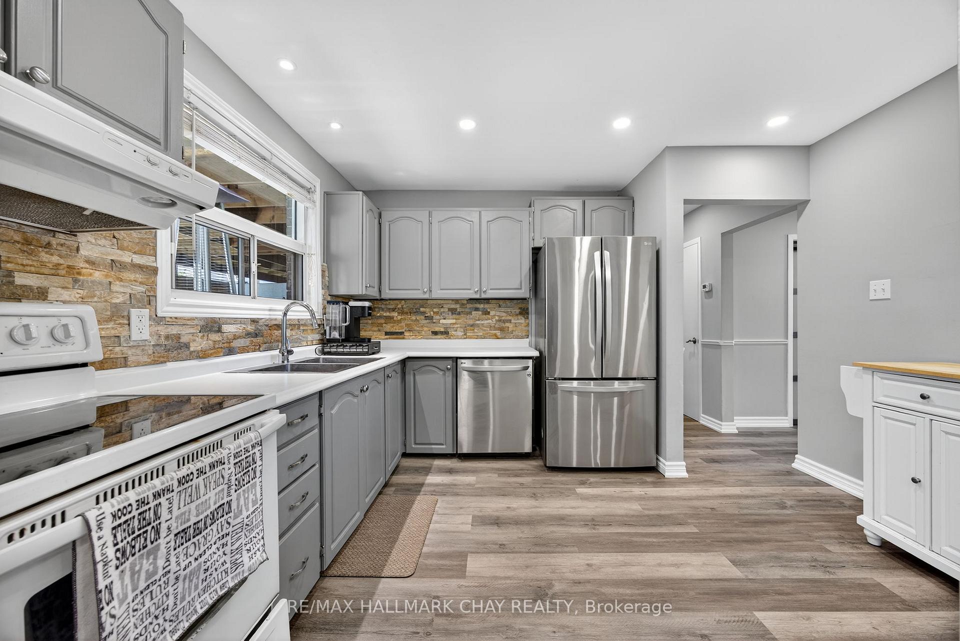 49 Brown Street, New Tecumseth, ON L0G 1W0, New Tecumseth ON, L0G 1W0