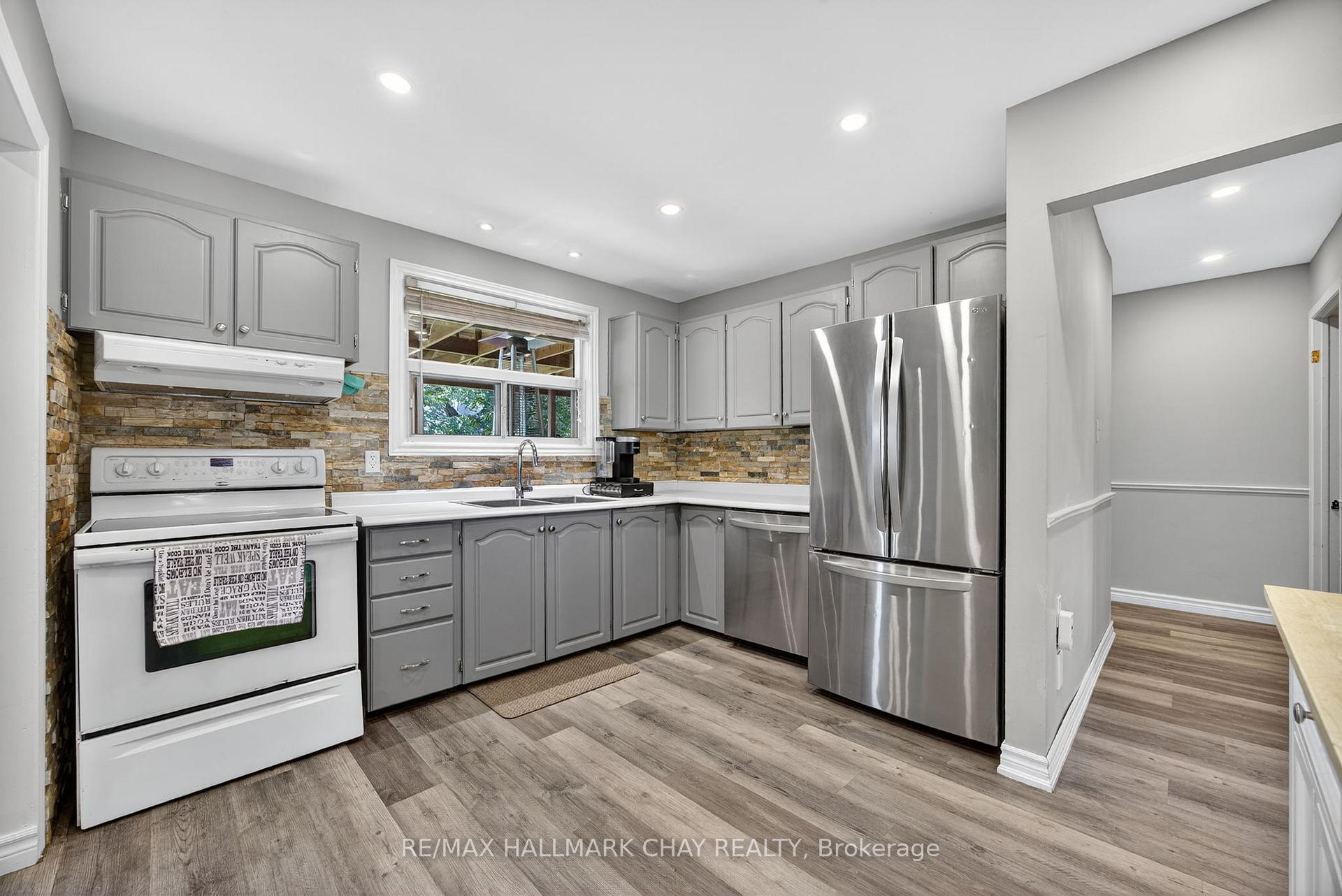 49 Brown Street, New Tecumseth, ON L0G 1W0, New Tecumseth ON, L0G 1W0