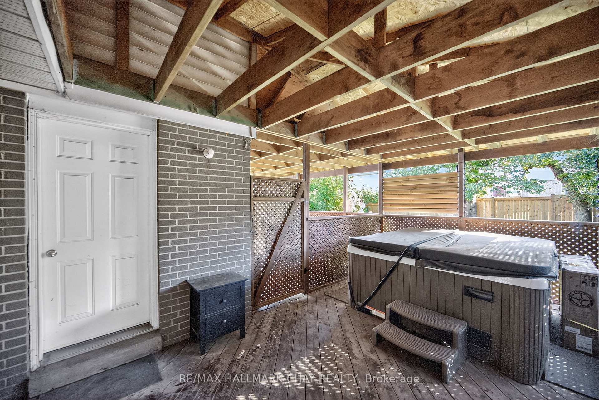 49 Brown Street, New Tecumseth, ON L0G 1W0, New Tecumseth ON, L0G 1W0