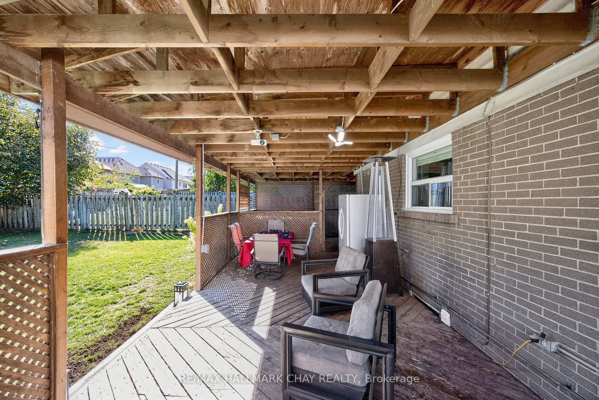 49 Brown Street, New Tecumseth, ON L0G 1W0, New Tecumseth ON, L0G 1W0