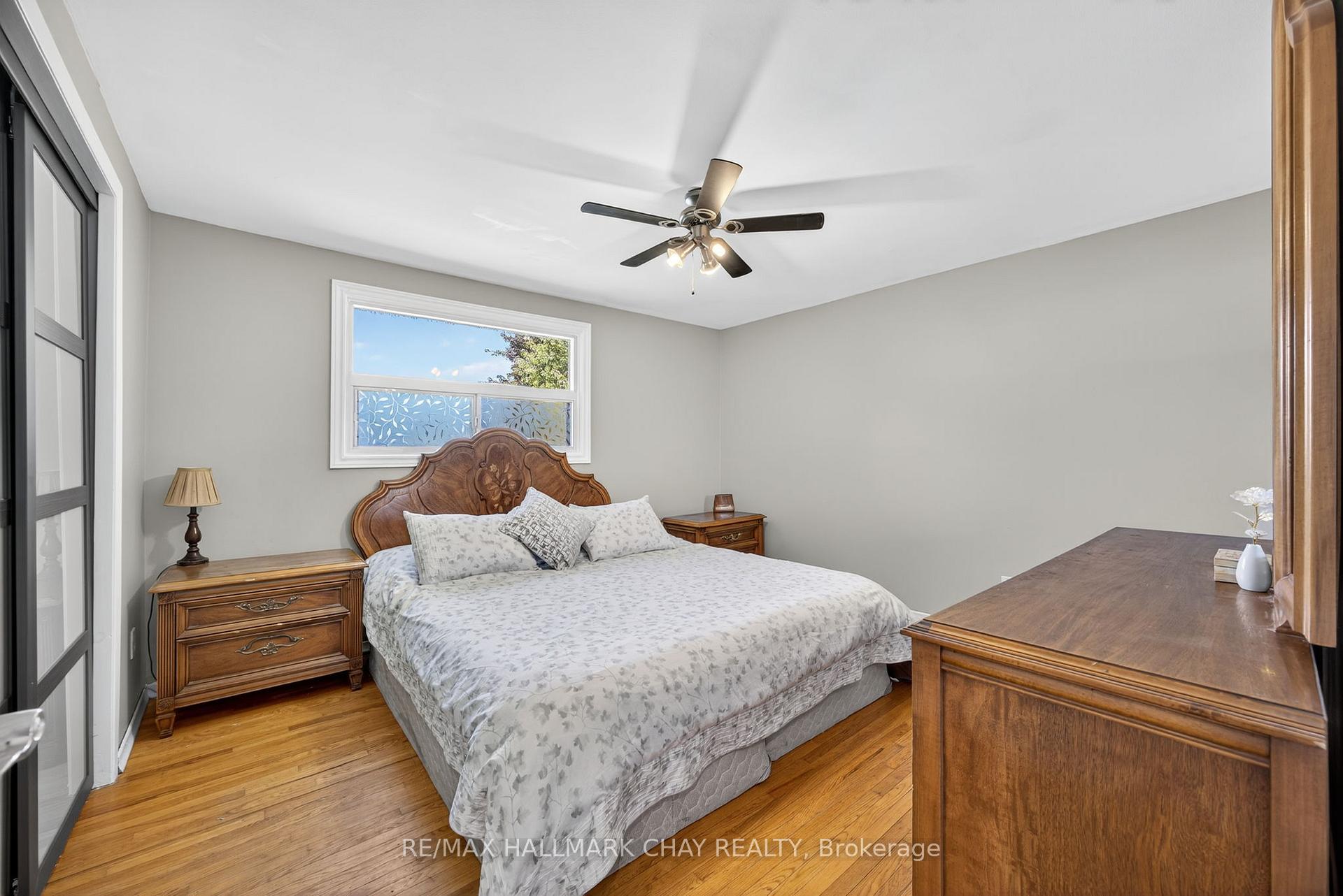 49 Brown Street, New Tecumseth, ON L0G 1W0, New Tecumseth ON, L0G 1W0