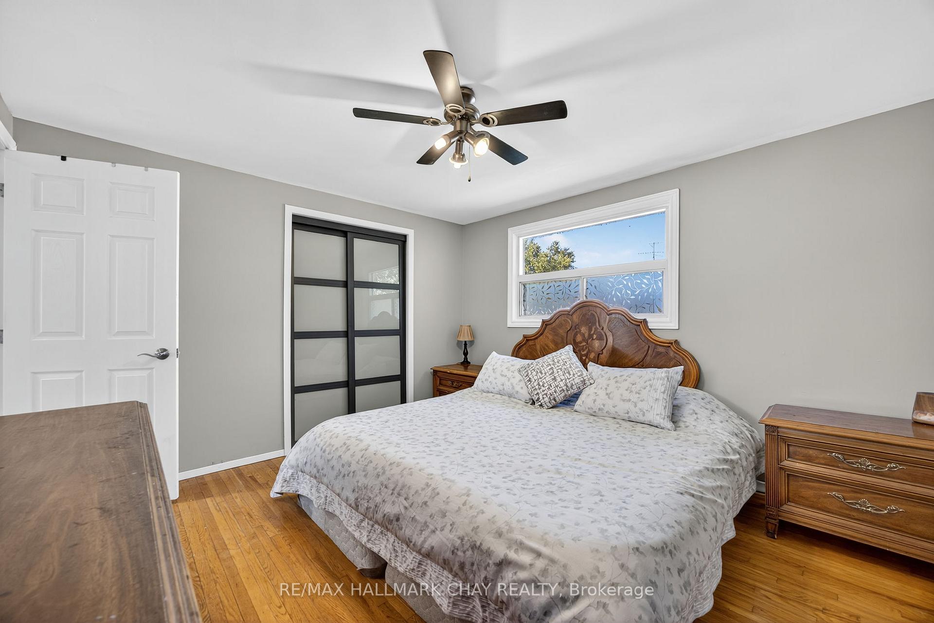 49 Brown Street, New Tecumseth, ON L0G 1W0, New Tecumseth ON, L0G 1W0