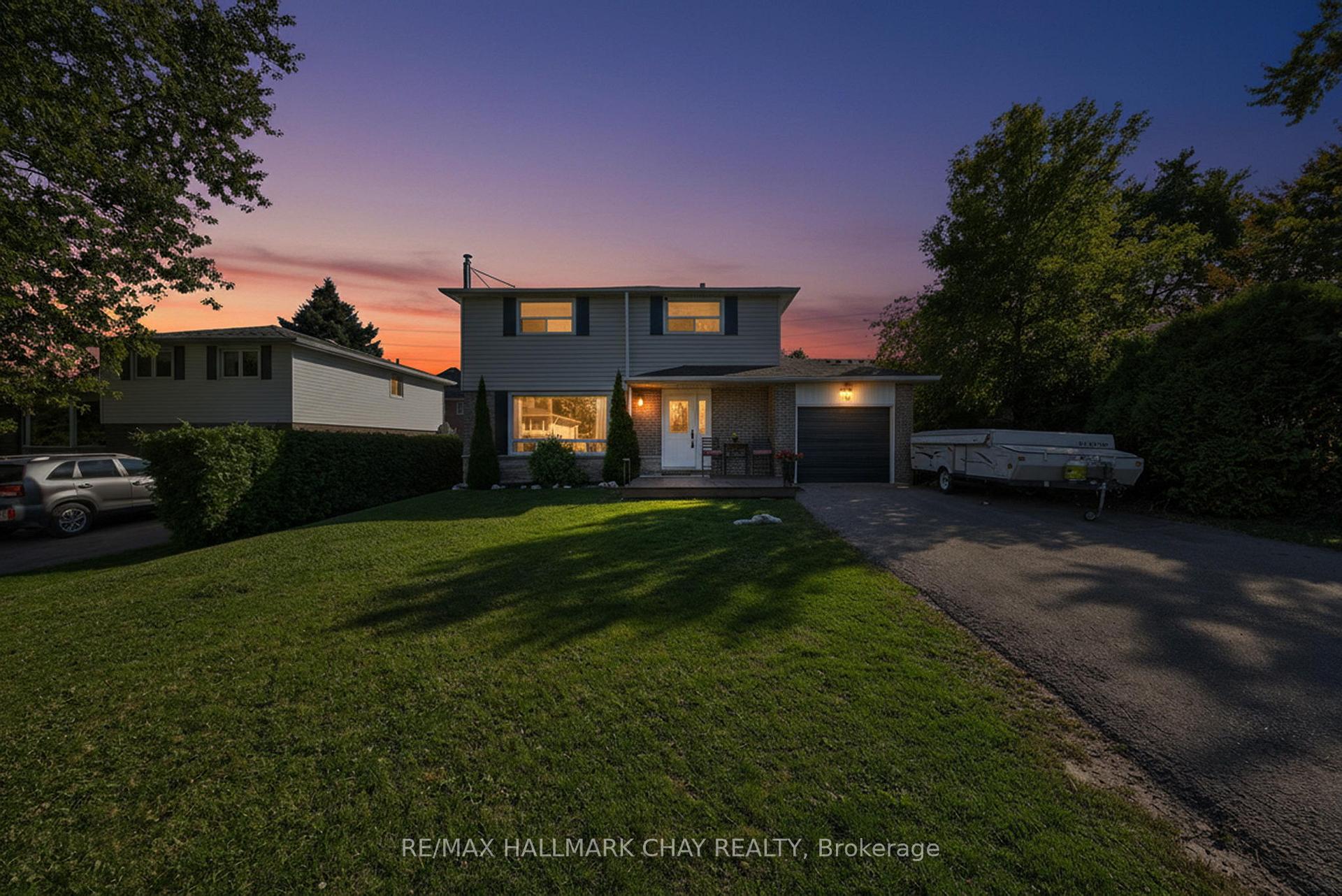 49 Brown Street, New Tecumseth, ON L0G 1W0, New Tecumseth ON, L0G 1W0