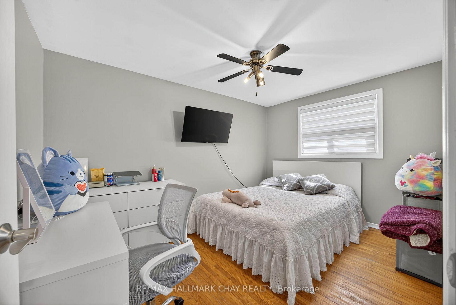 49 Brown Street, New Tecumseth, ON L0G 1W0, New Tecumseth ON, L0G 1W0