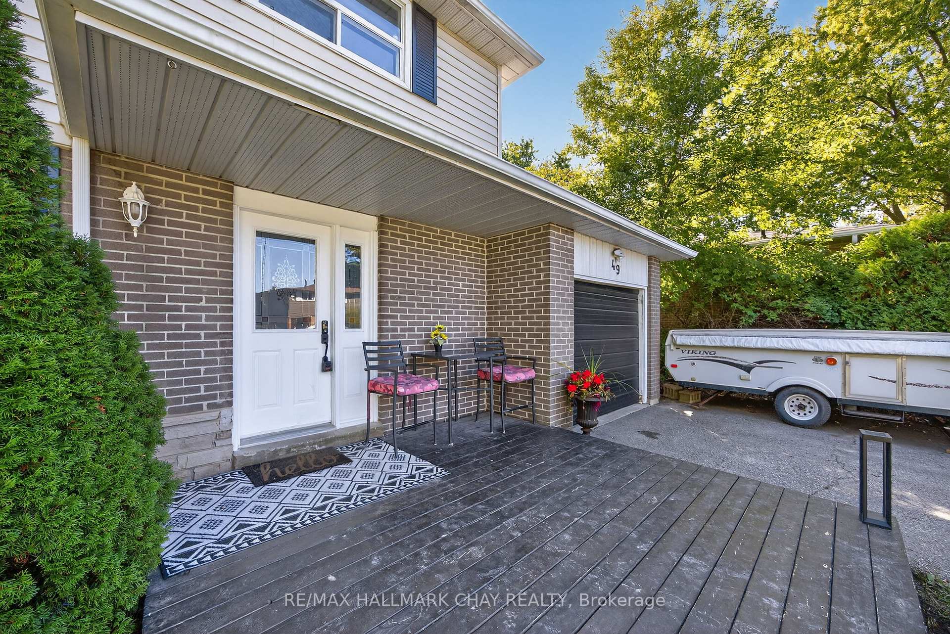 49 Brown Street, New Tecumseth, ON L0G 1W0, New Tecumseth ON, L0G 1W0