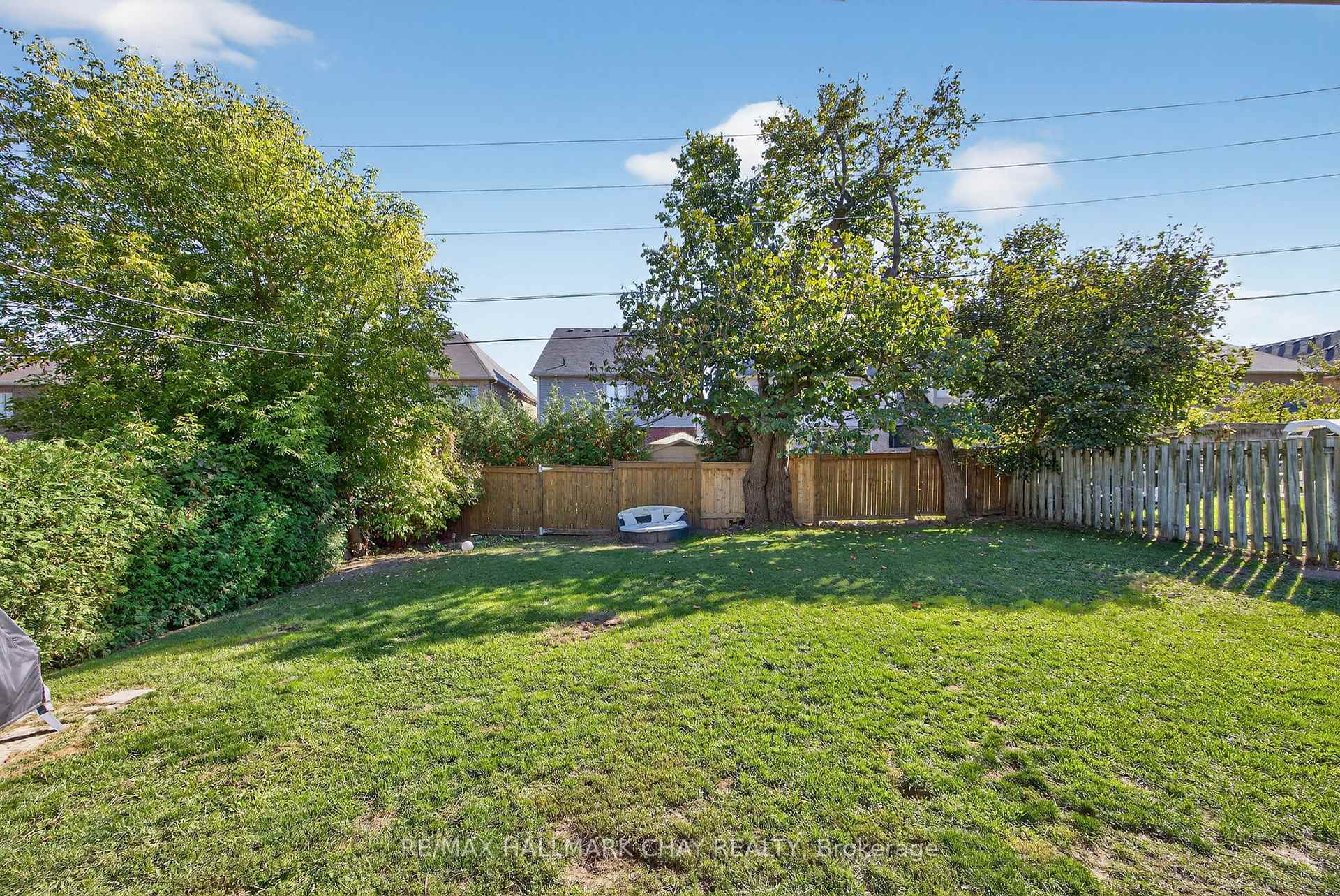 49 Brown Street, New Tecumseth, ON L0G 1W0, New Tecumseth ON, L0G 1W0