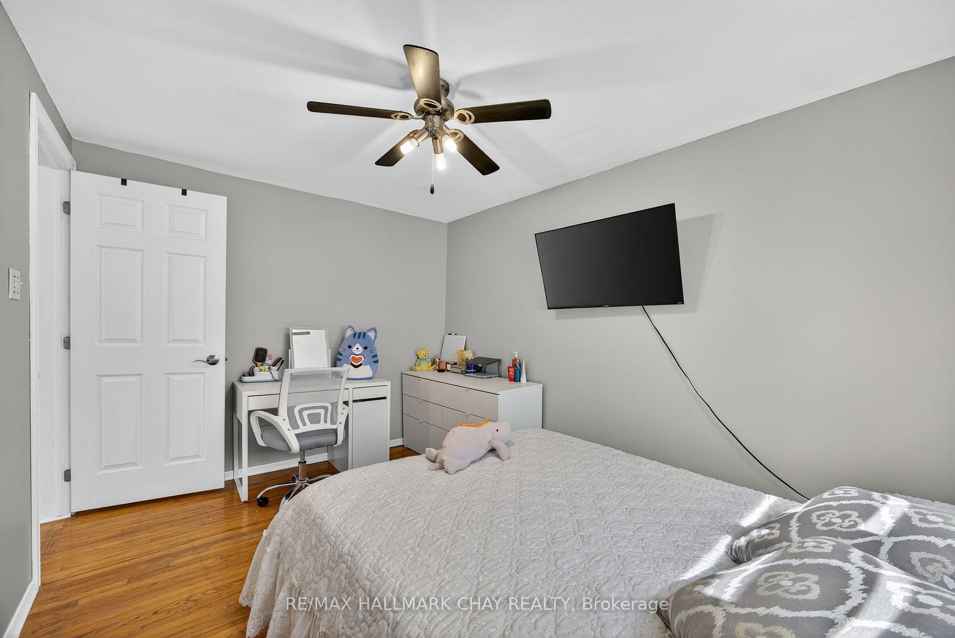 49 Brown Street, New Tecumseth, ON L0G 1W0, New Tecumseth ON, L0G 1W0