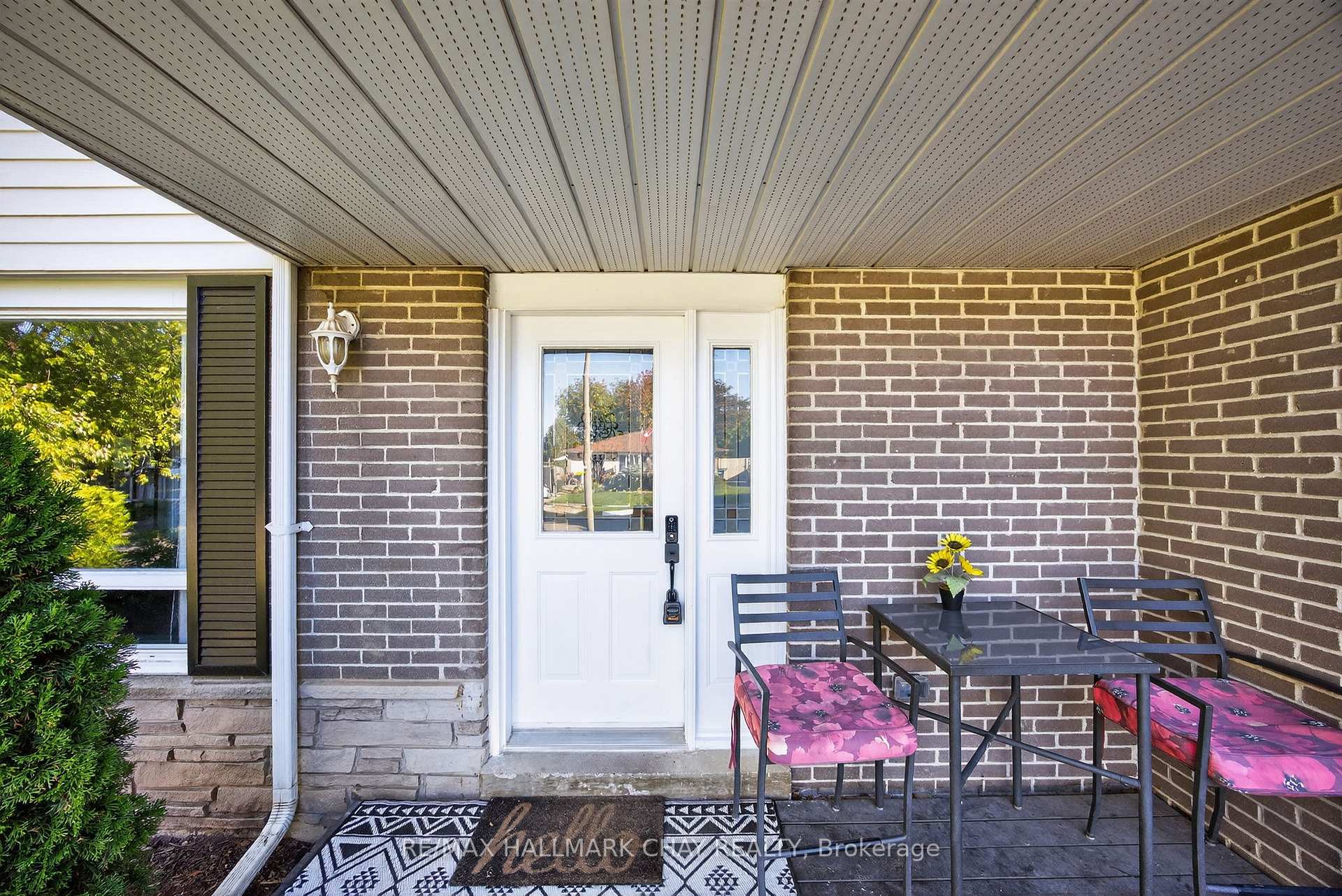 49 Brown Street, New Tecumseth, ON L0G 1W0, New Tecumseth ON, L0G 1W0