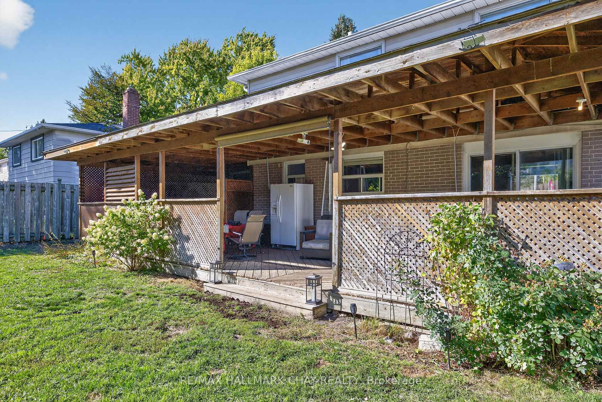 49 Brown Street, New Tecumseth, ON L0G 1W0, New Tecumseth ON, L0G 1W0