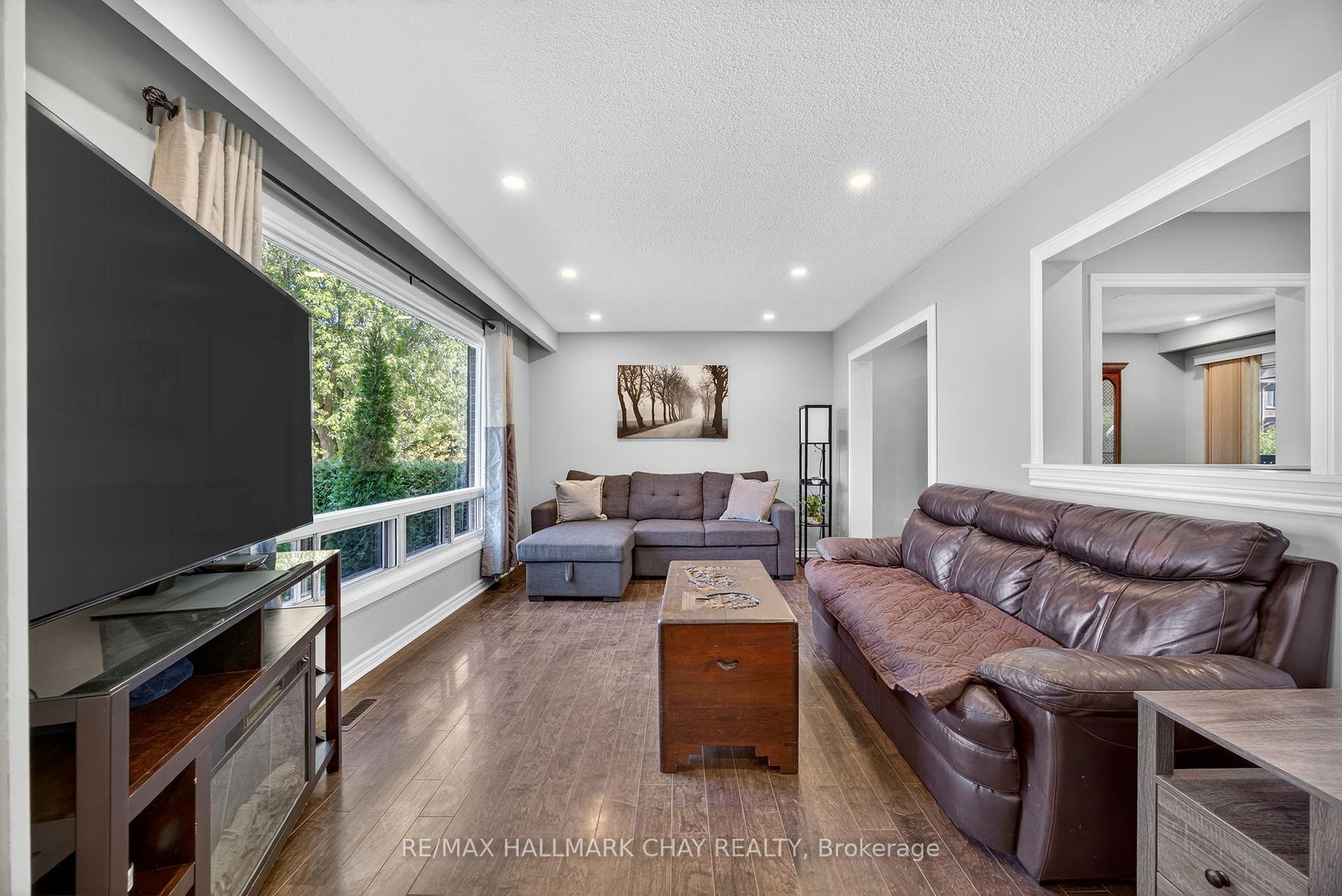 49 Brown Street, New Tecumseth, ON L0G 1W0, New Tecumseth ON, L0G 1W0