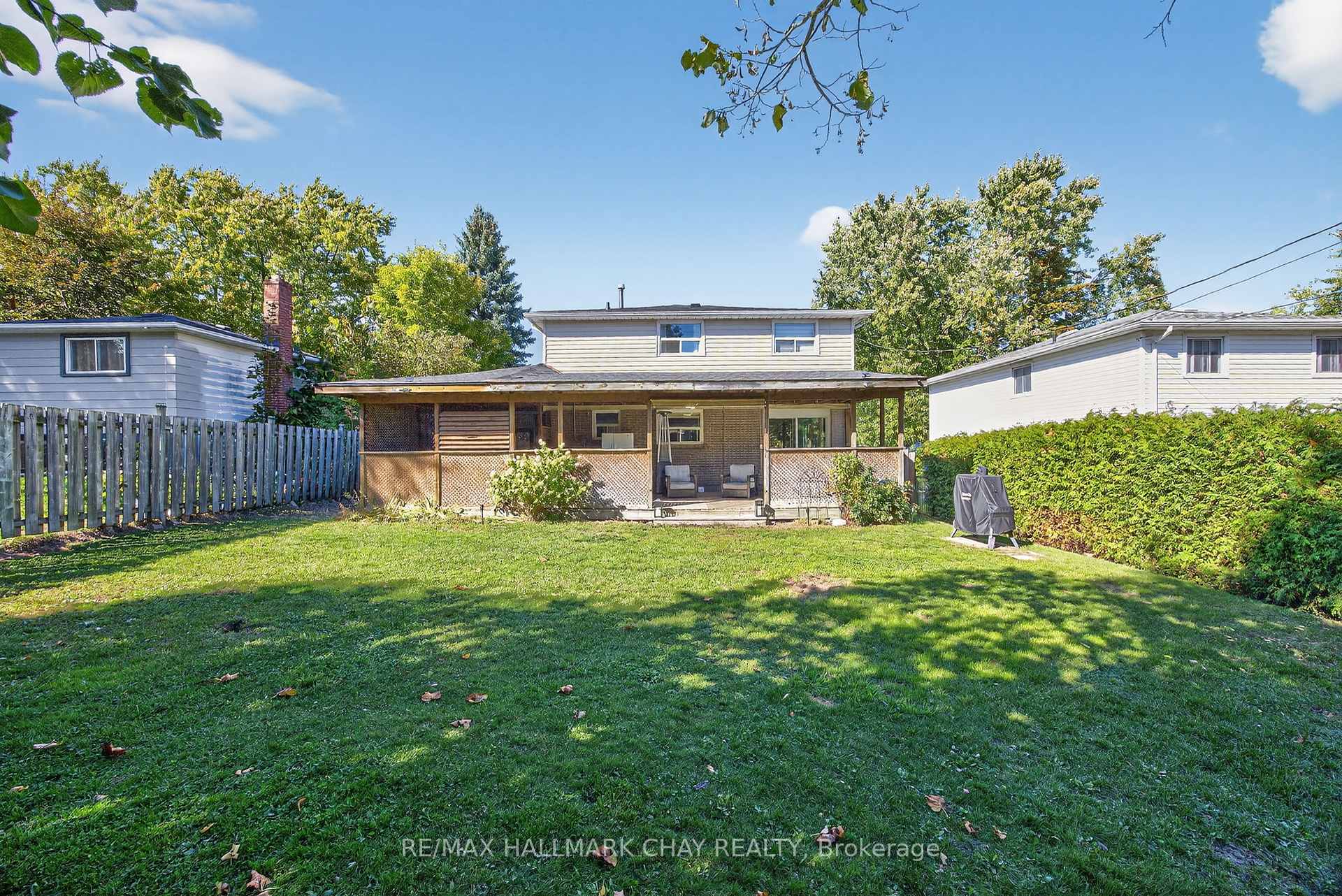 49 Brown Street, New Tecumseth, ON L0G 1W0, New Tecumseth ON, L0G 1W0