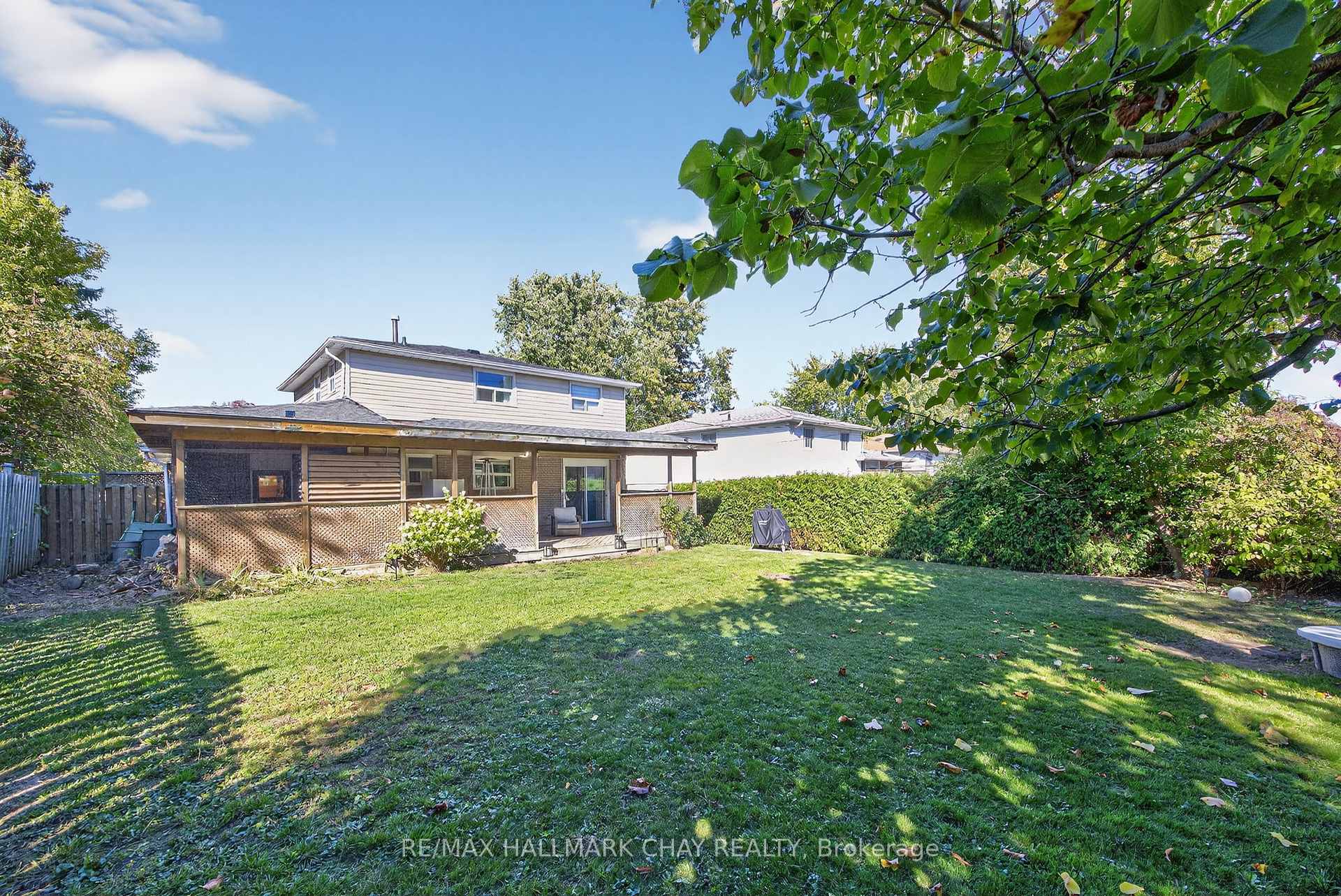 49 Brown Street, New Tecumseth, ON L0G 1W0, New Tecumseth ON, L0G 1W0