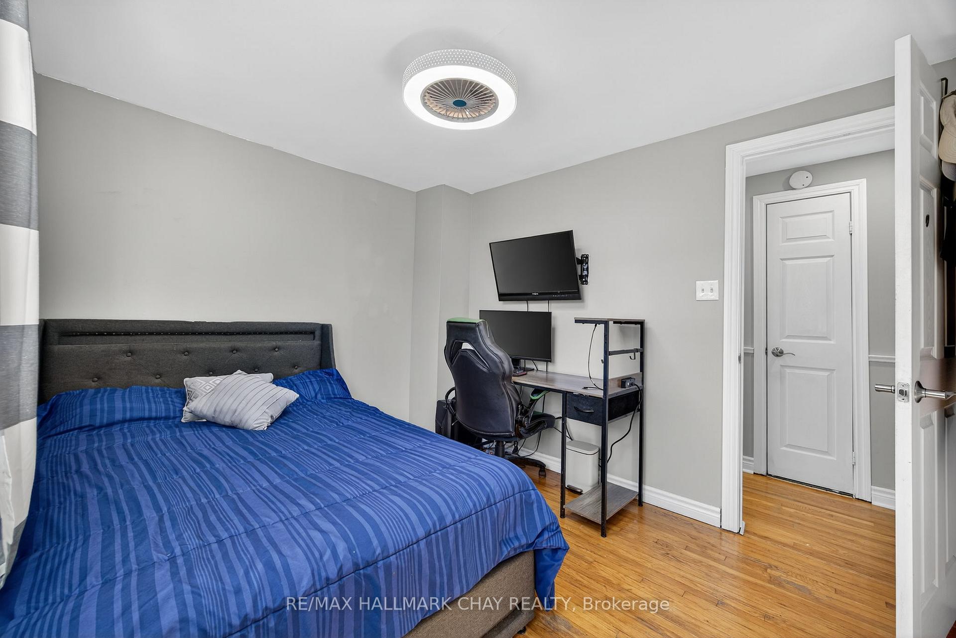 49 Brown Street, New Tecumseth, ON L0G 1W0, New Tecumseth ON, L0G 1W0