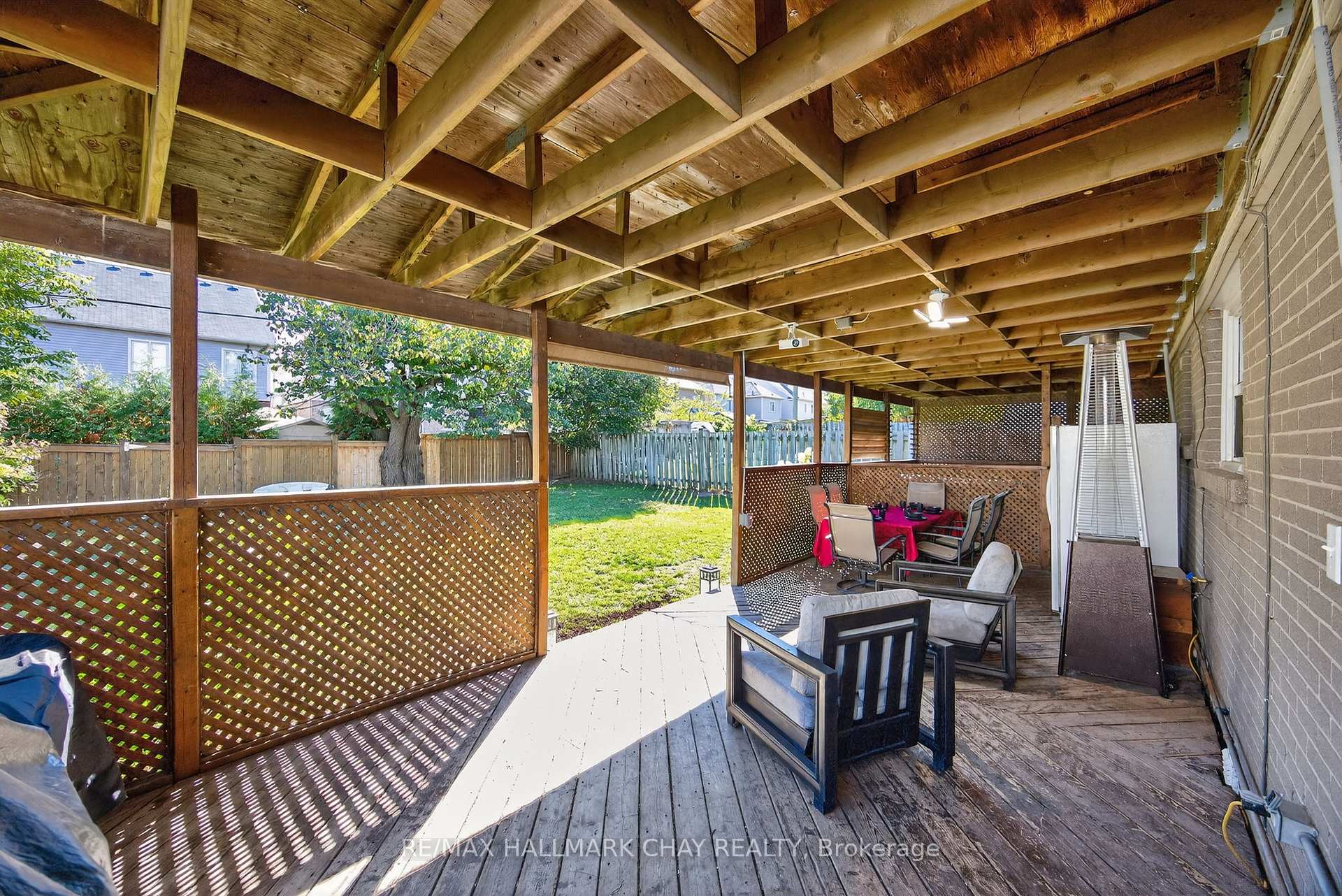 49 Brown Street, New Tecumseth, ON L0G 1W0, New Tecumseth ON, L0G 1W0