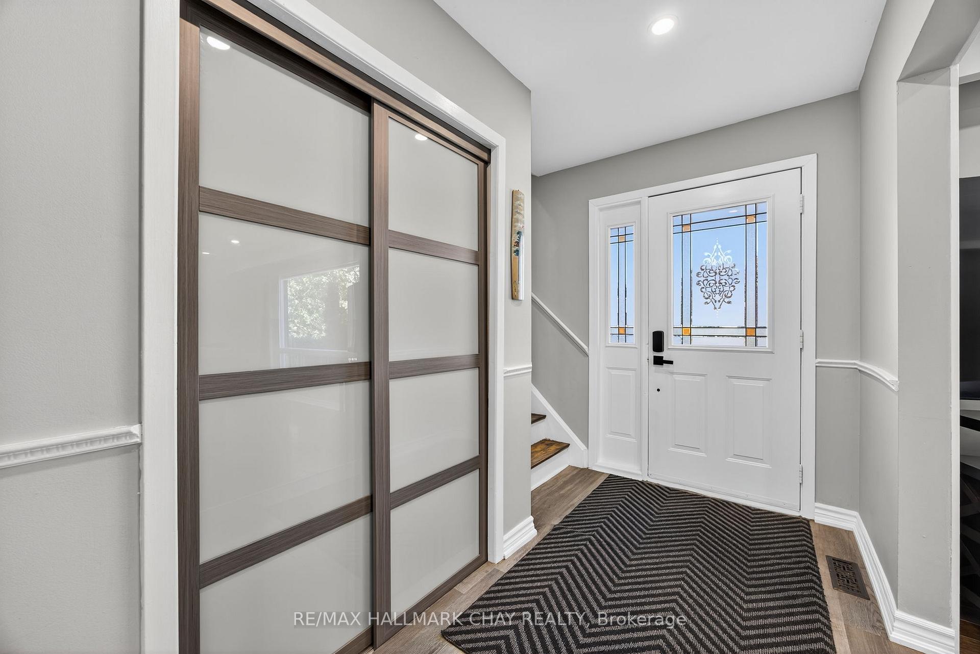 49 Brown Street, New Tecumseth, ON L0G 1W0, New Tecumseth ON, L0G 1W0