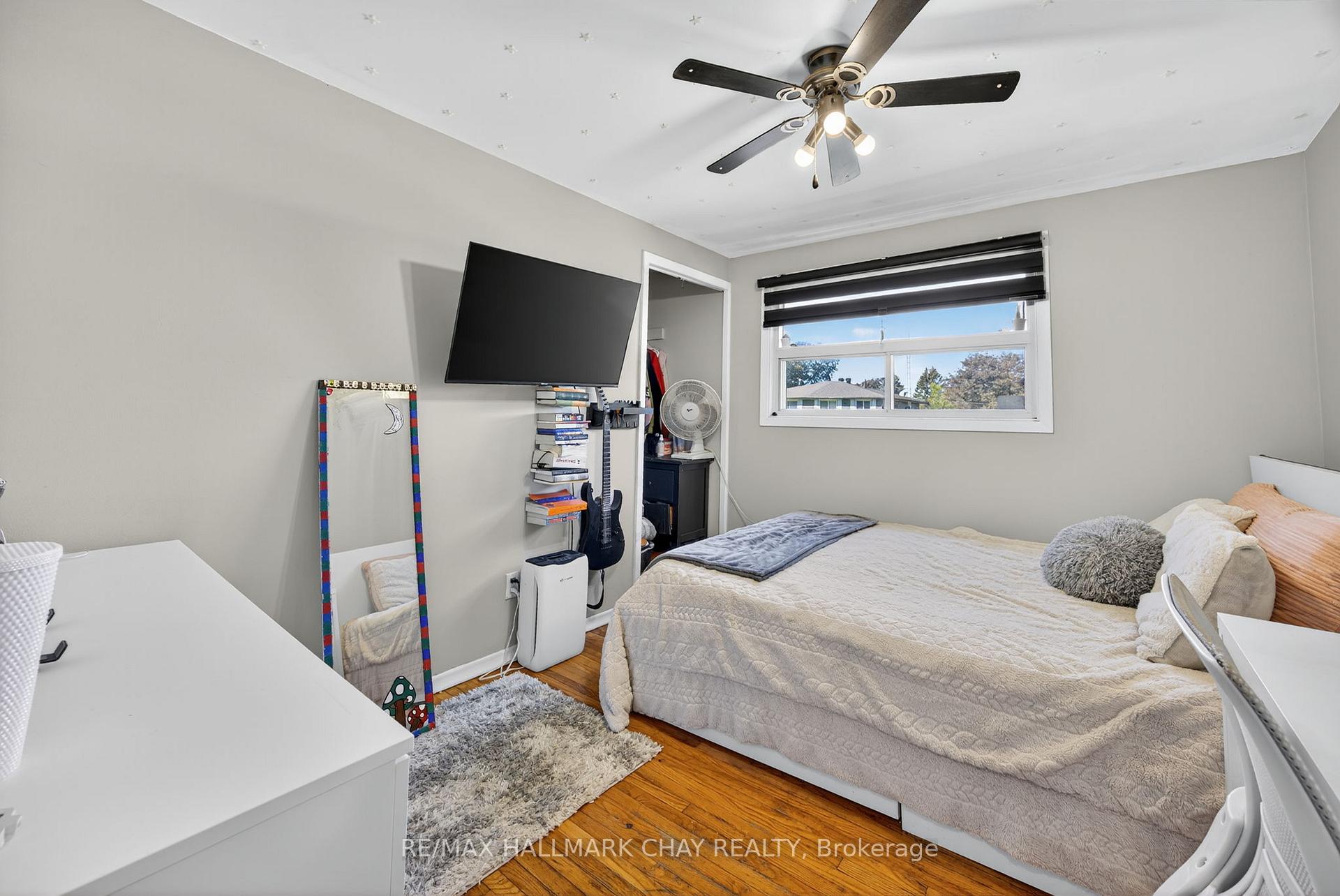 49 Brown Street, New Tecumseth, ON L0G 1W0, New Tecumseth ON, L0G 1W0