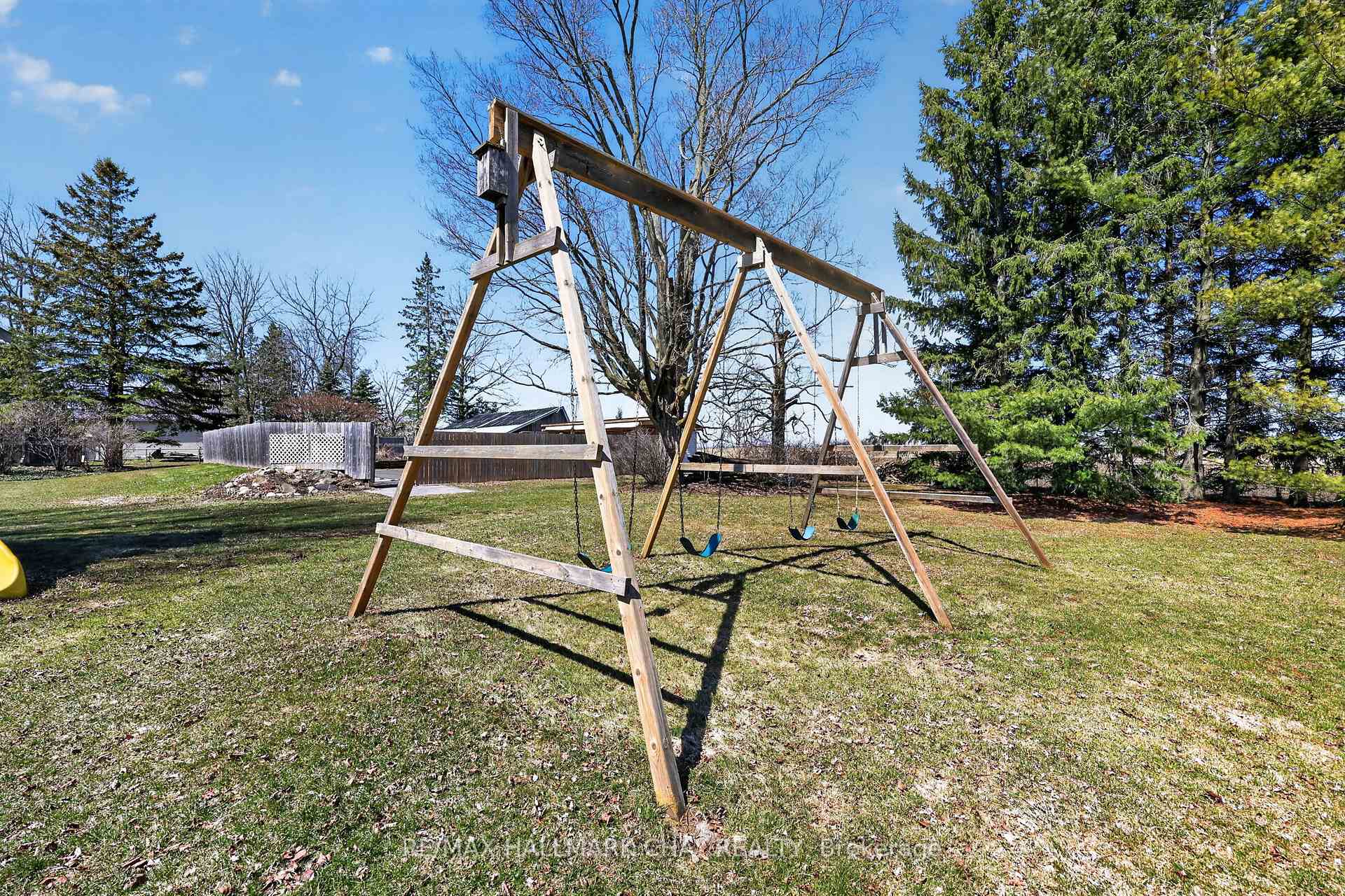7688 Sideroad 5 N/A