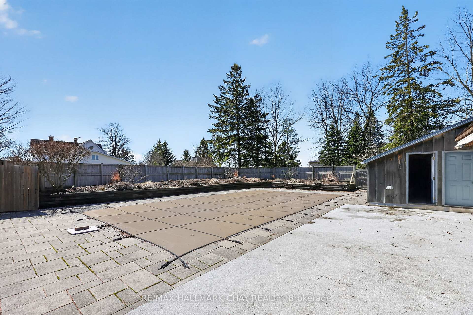 7688 Sideroad 5 N/A