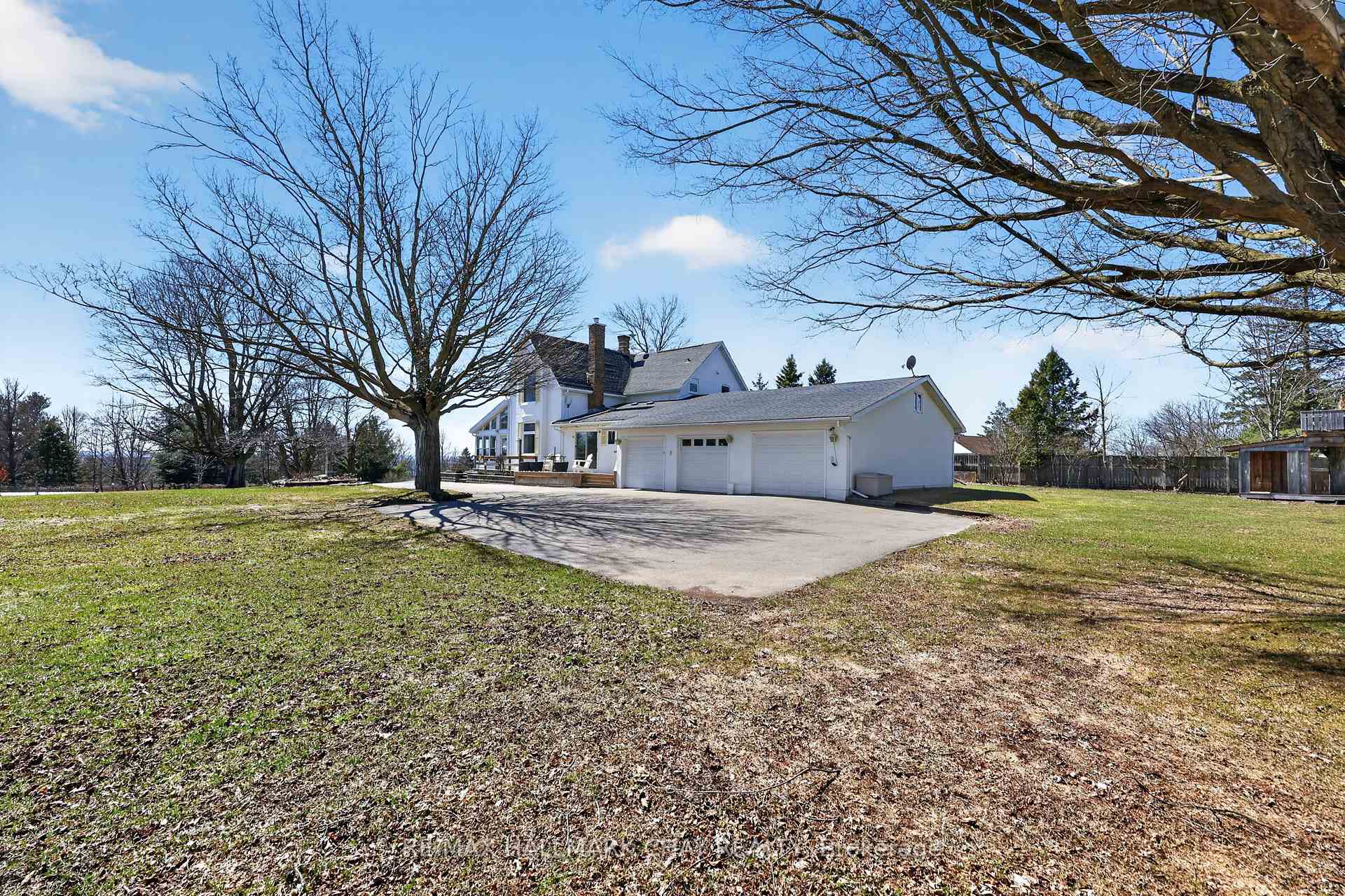 7688 Sideroad 5 N/A
