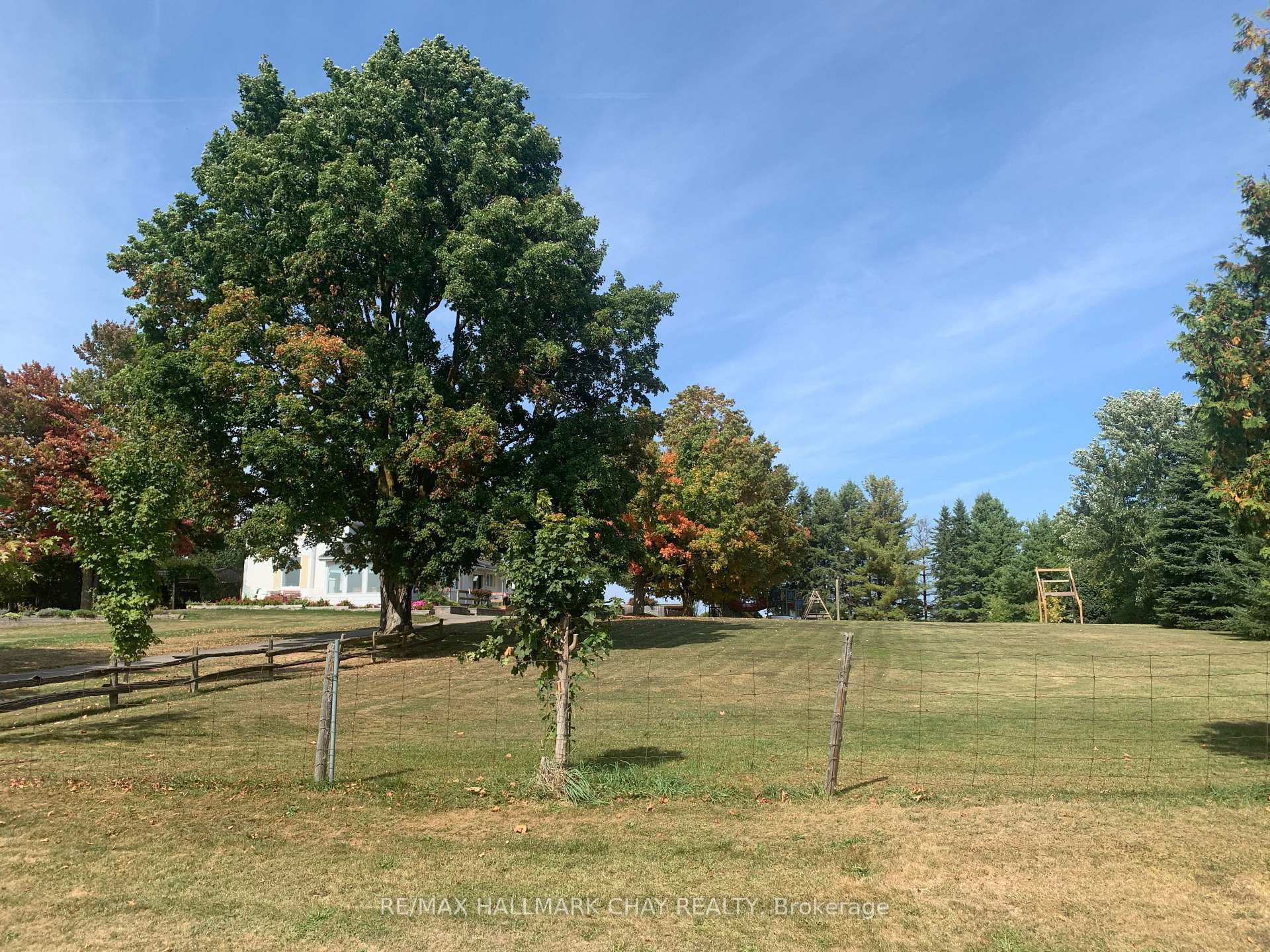 7688 Sideroad 5 N/A