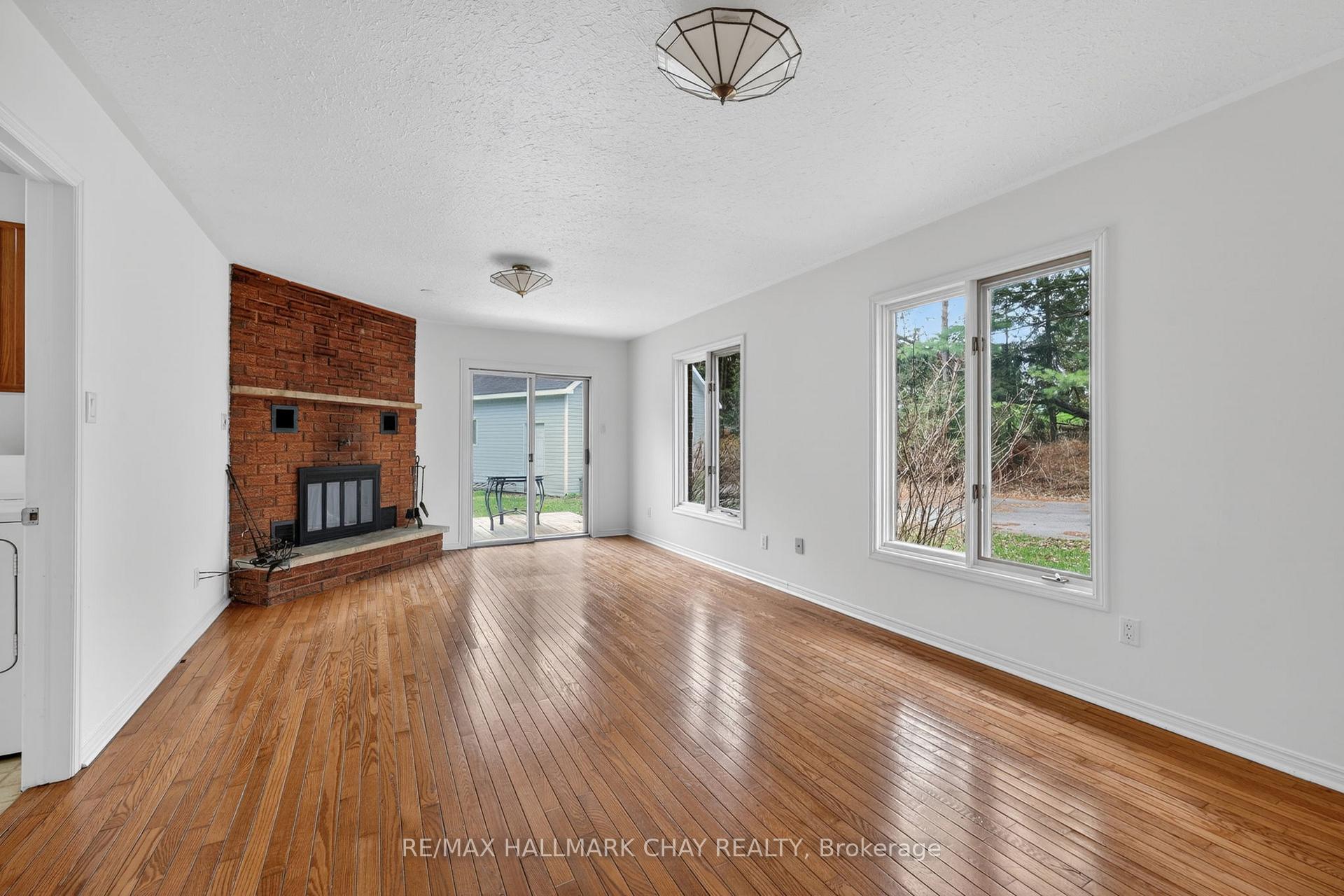 2045 Concession Rd 7 N/A