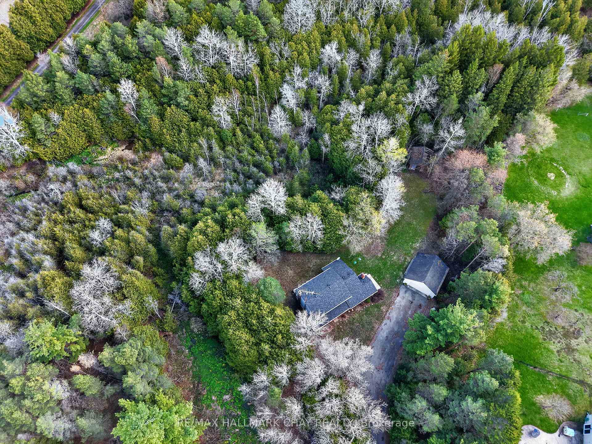2045 Concession Rd 7 N/A