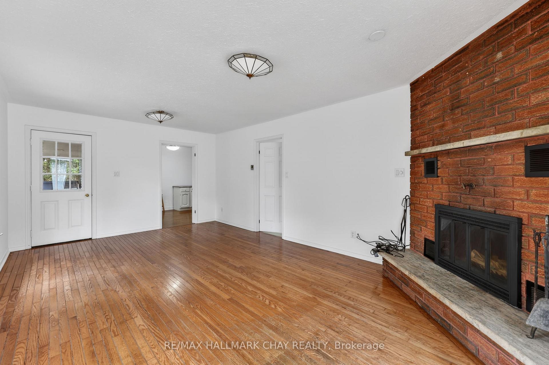 2045 Concession Rd 7 N/A