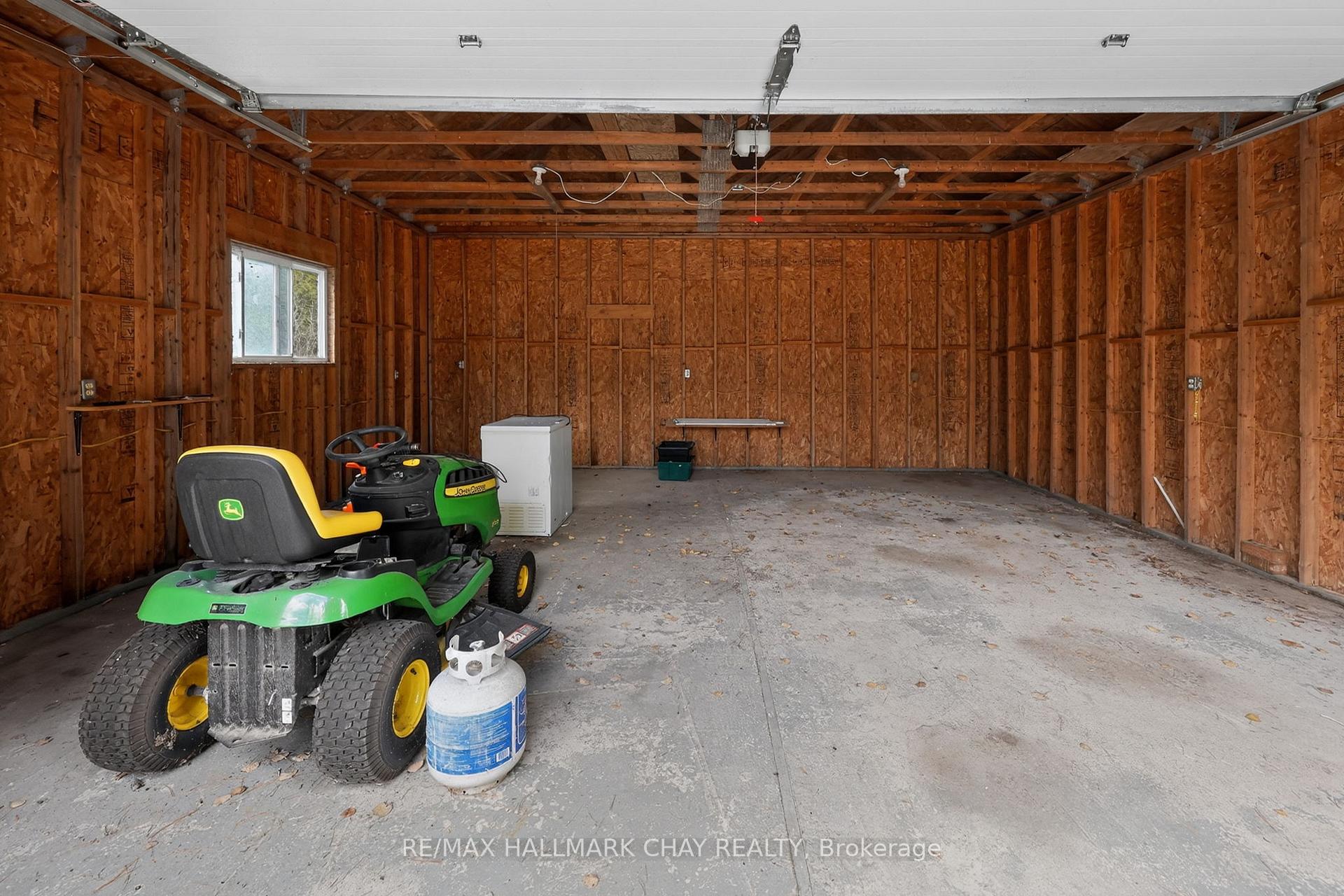 2045 Concession Rd 7 N/A