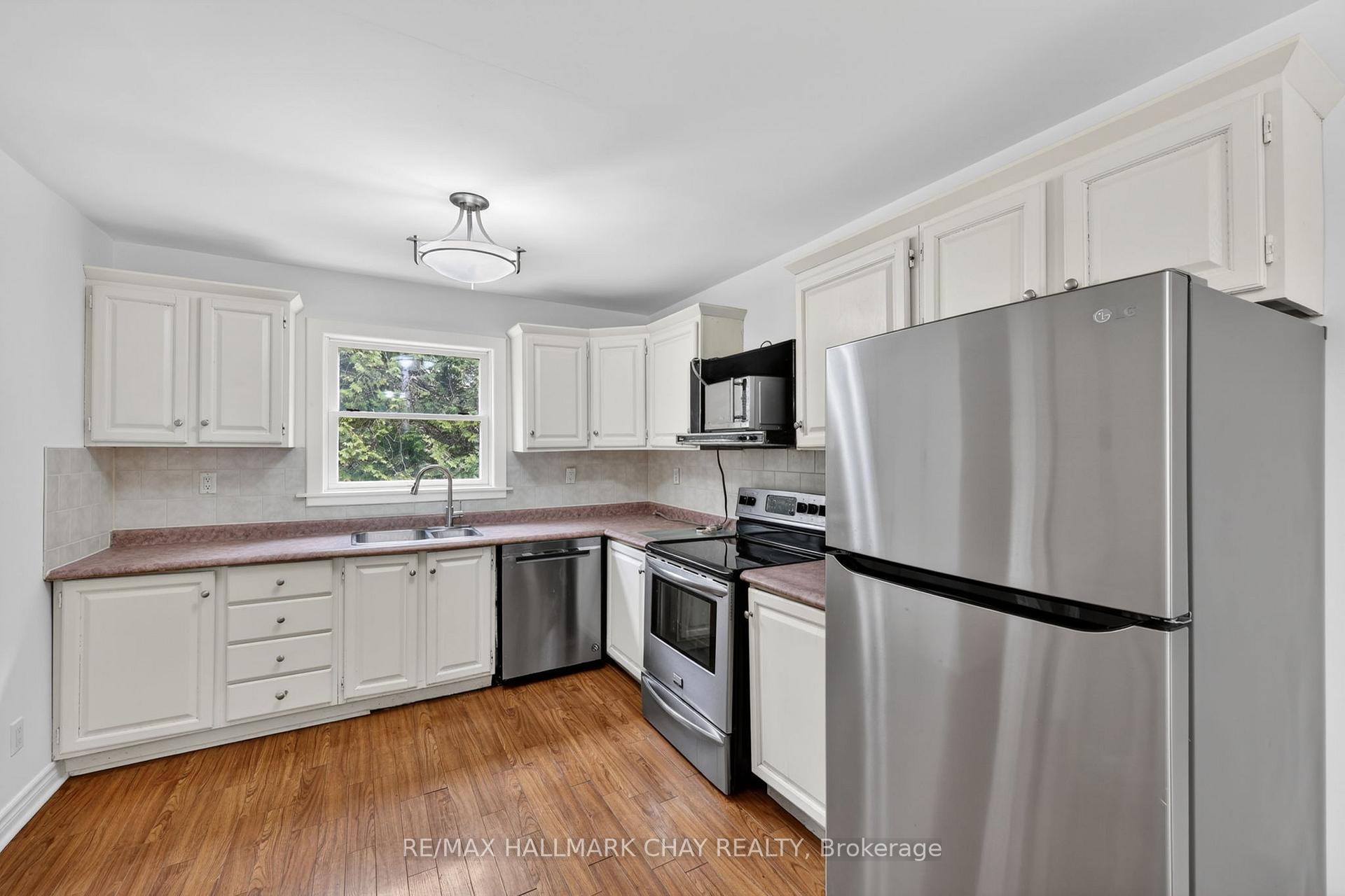 2045 Concession Rd 7 N/A