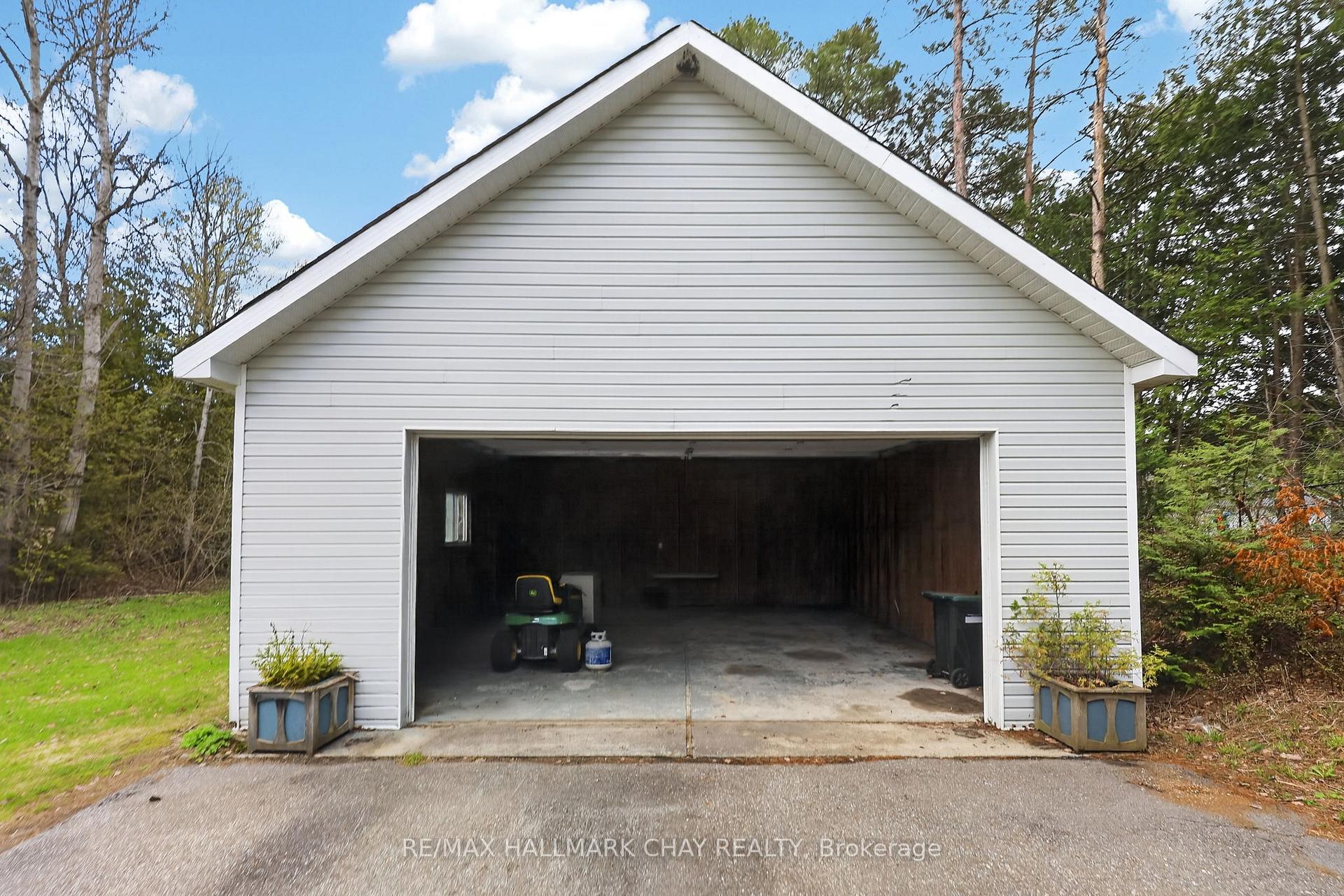 2045 Concession Rd 7 N/A
