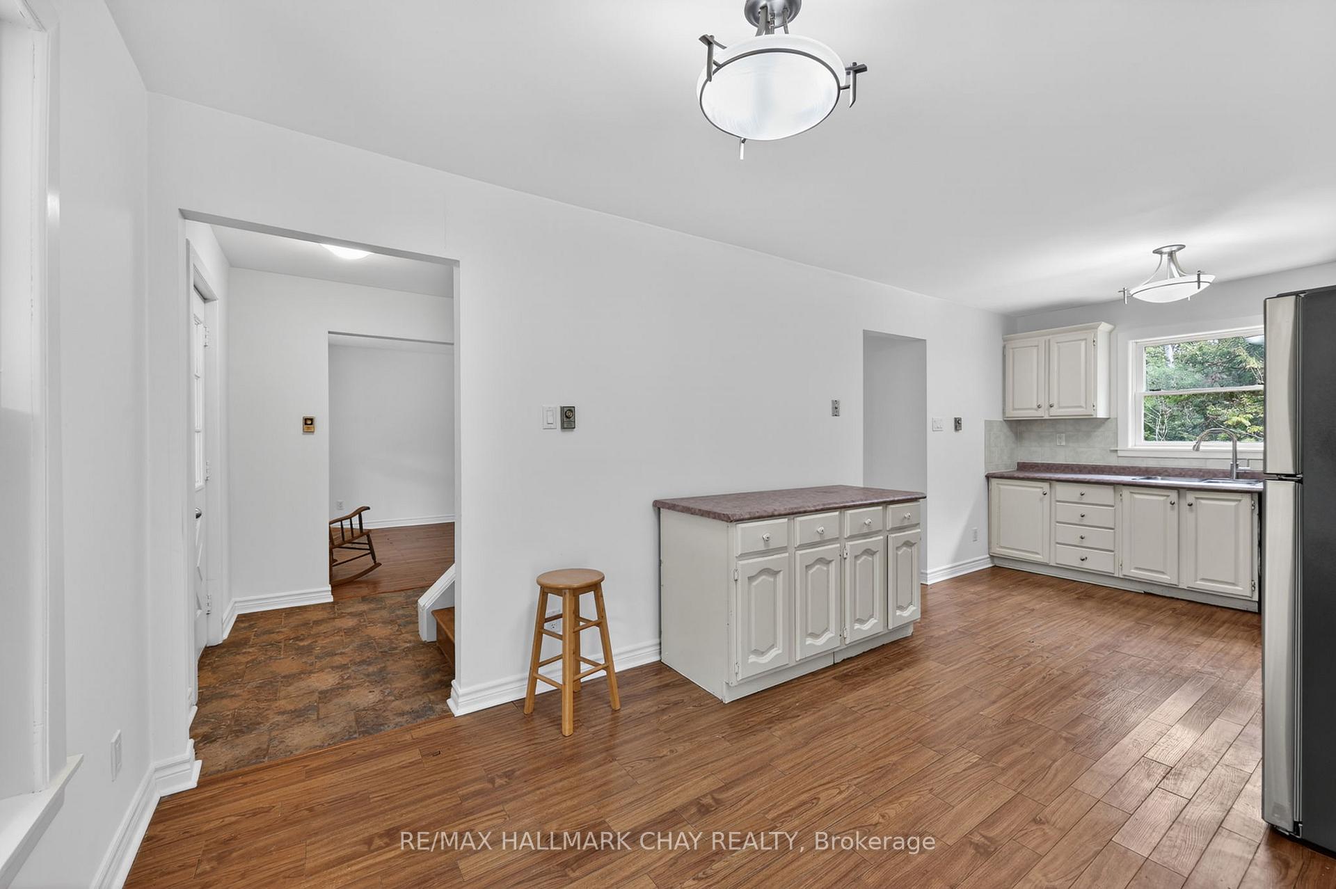 2045 Concession Rd 7 N/A