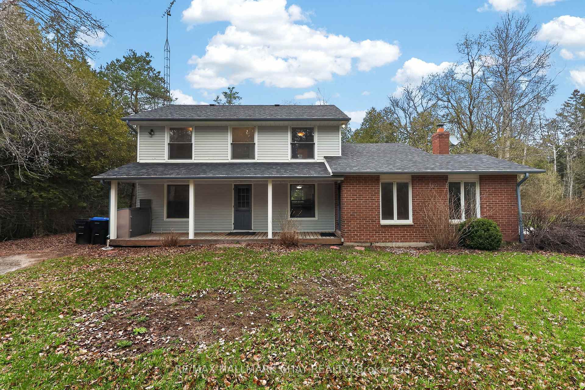 2045 Concession Rd 7 N/A