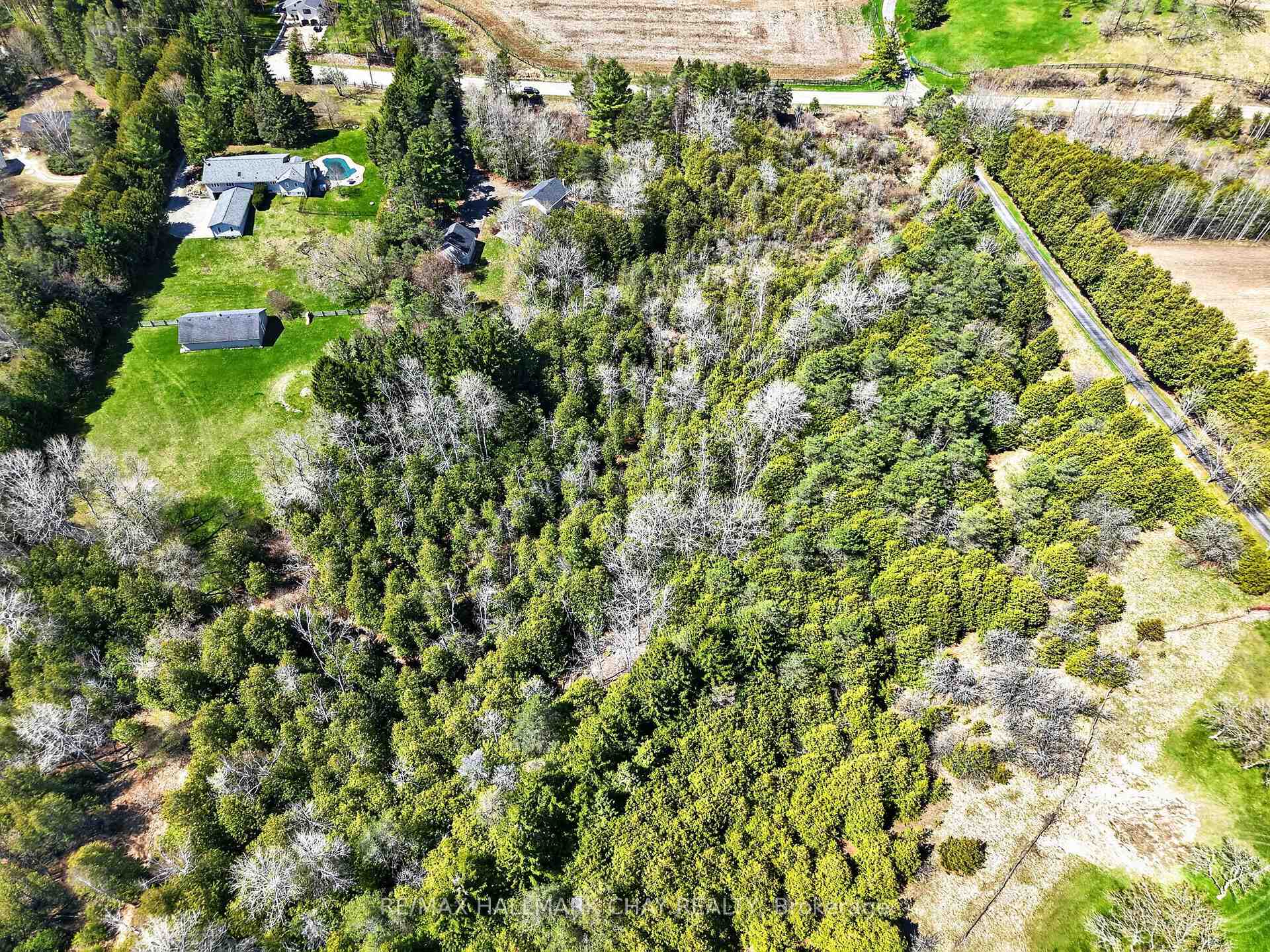 2045 Concession Rd 7 N/A