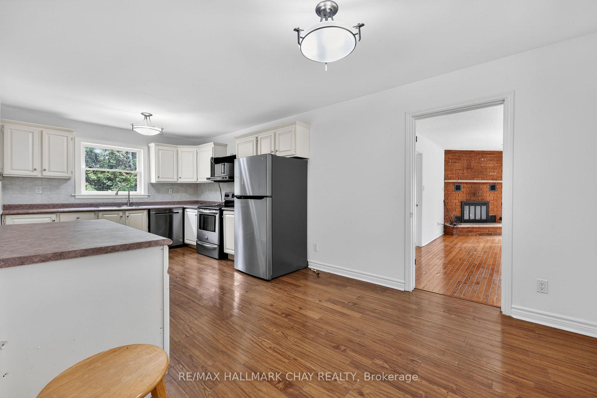 2045 Concession Rd 7 N/A