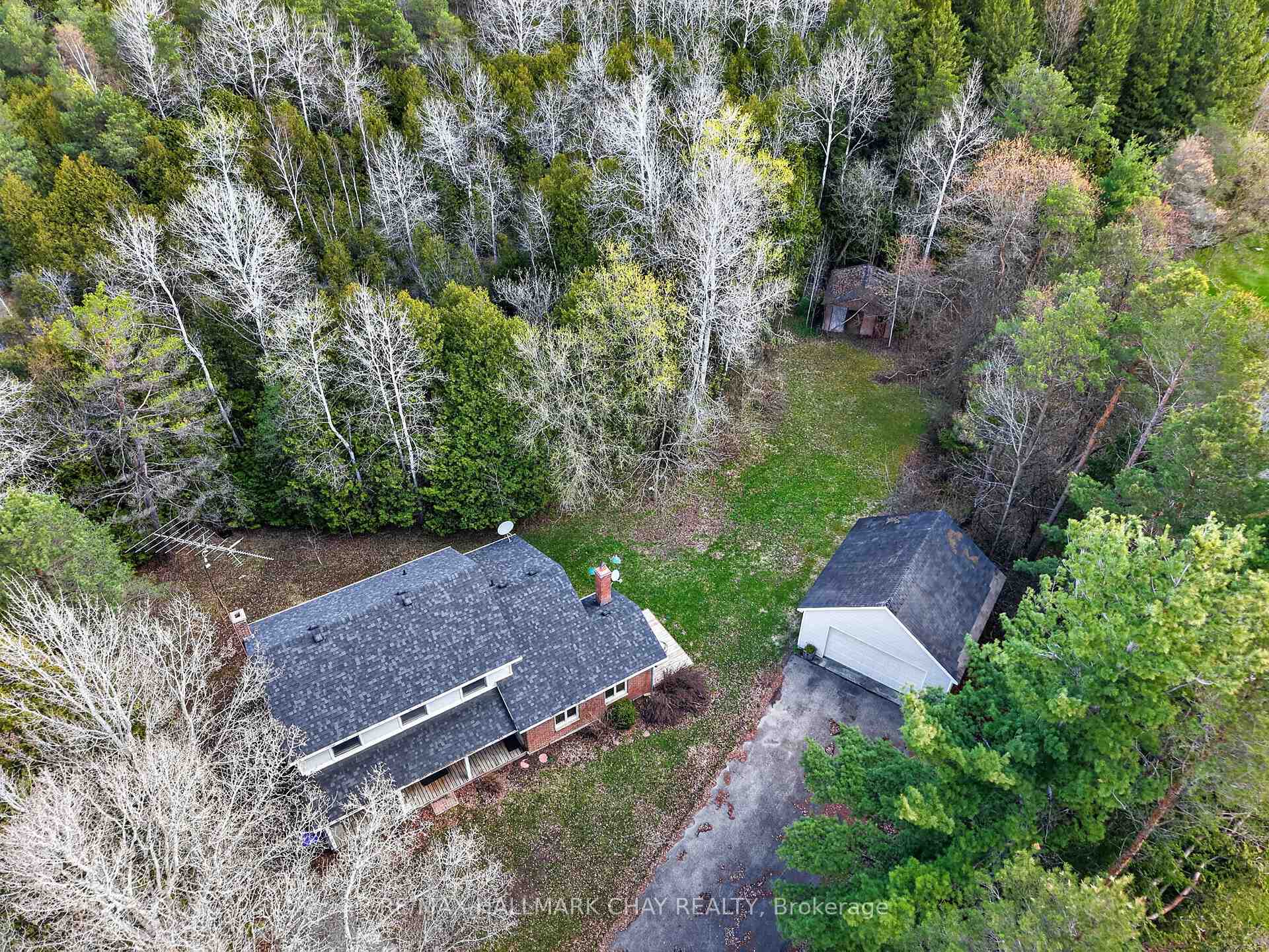 2045 Concession Rd 7 N/A