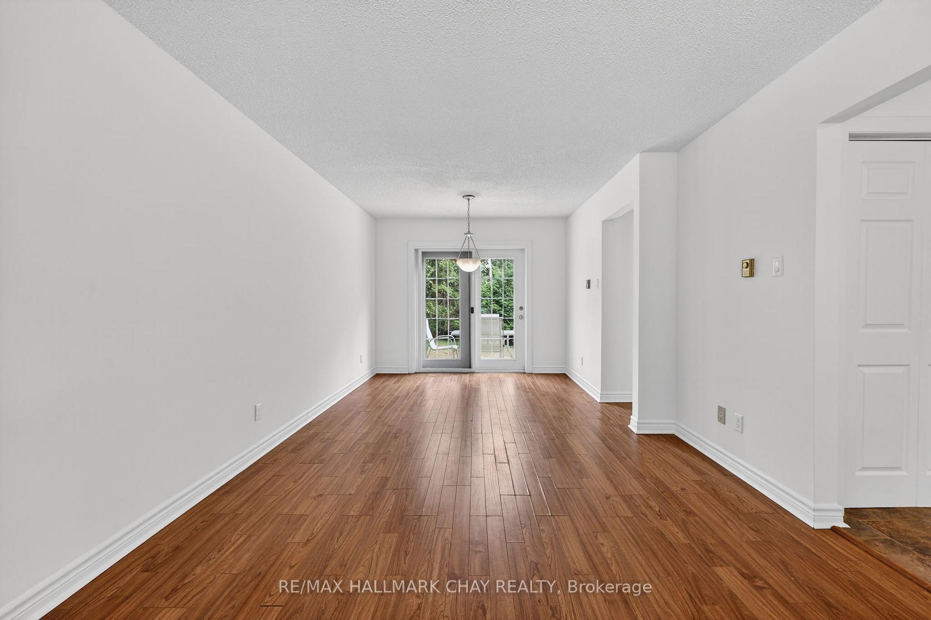 2045 Concession Rd 7 N/A