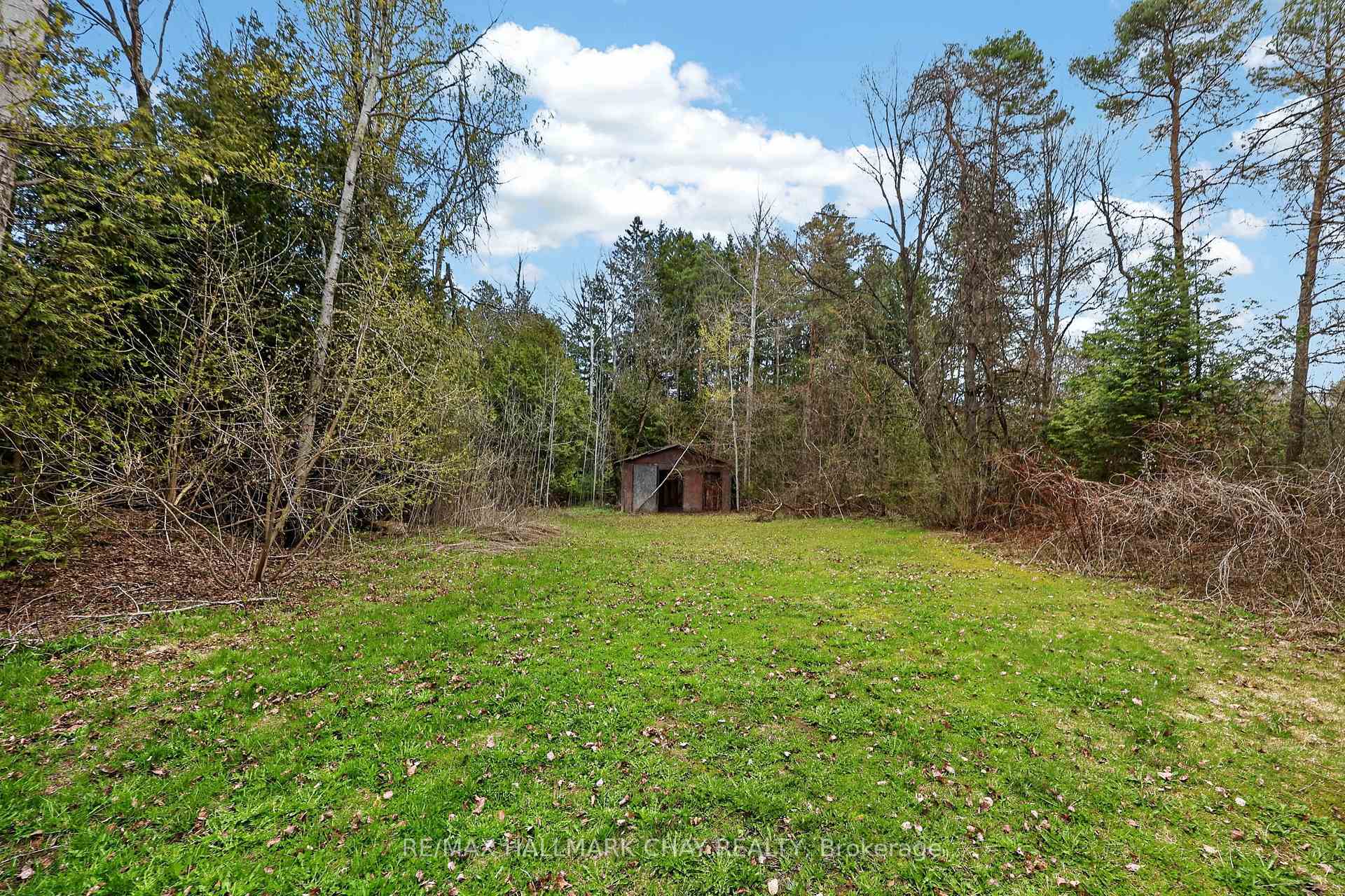 2045 Concession Rd 7 N/A