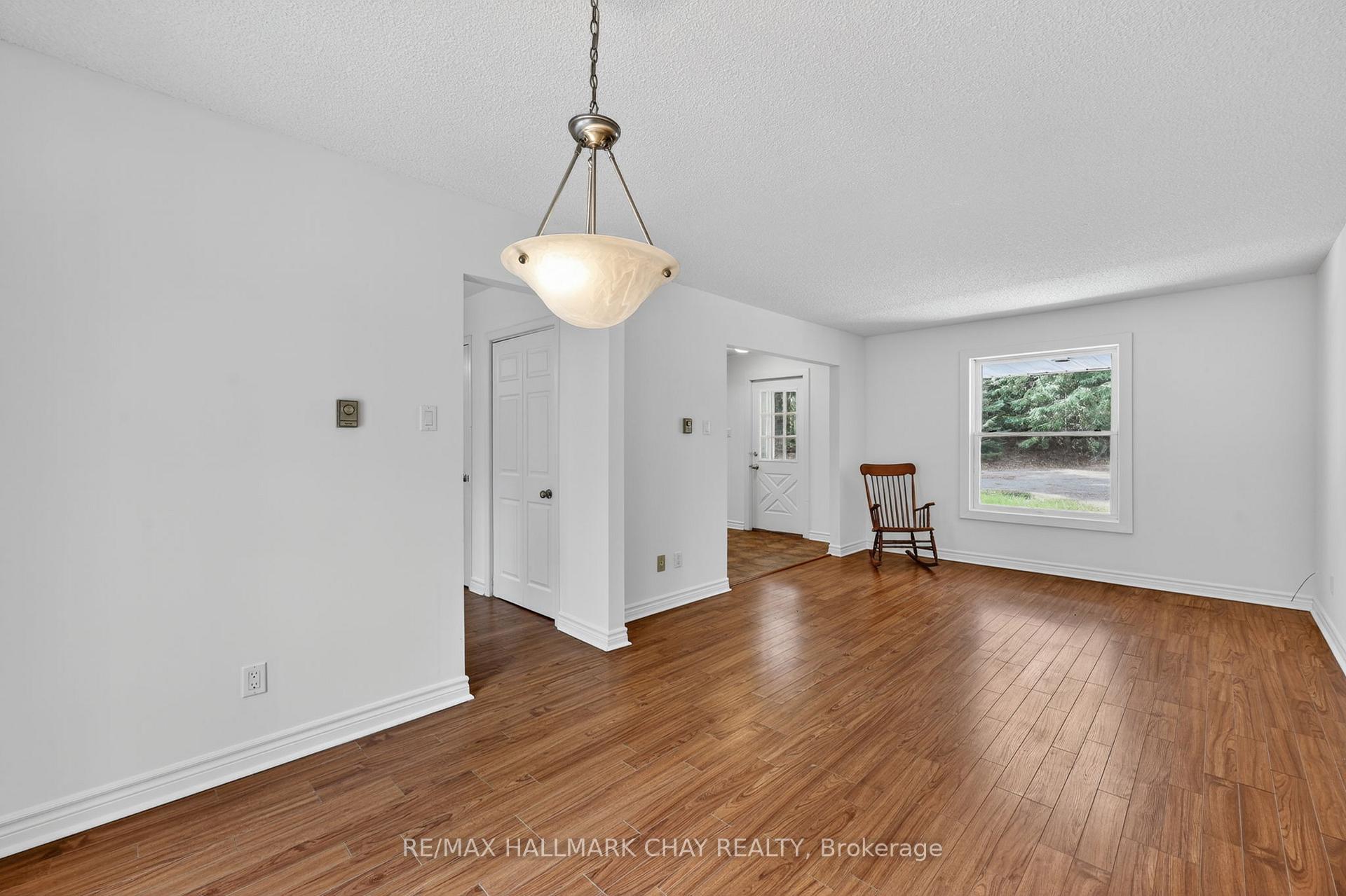 2045 Concession Rd 7 N/A